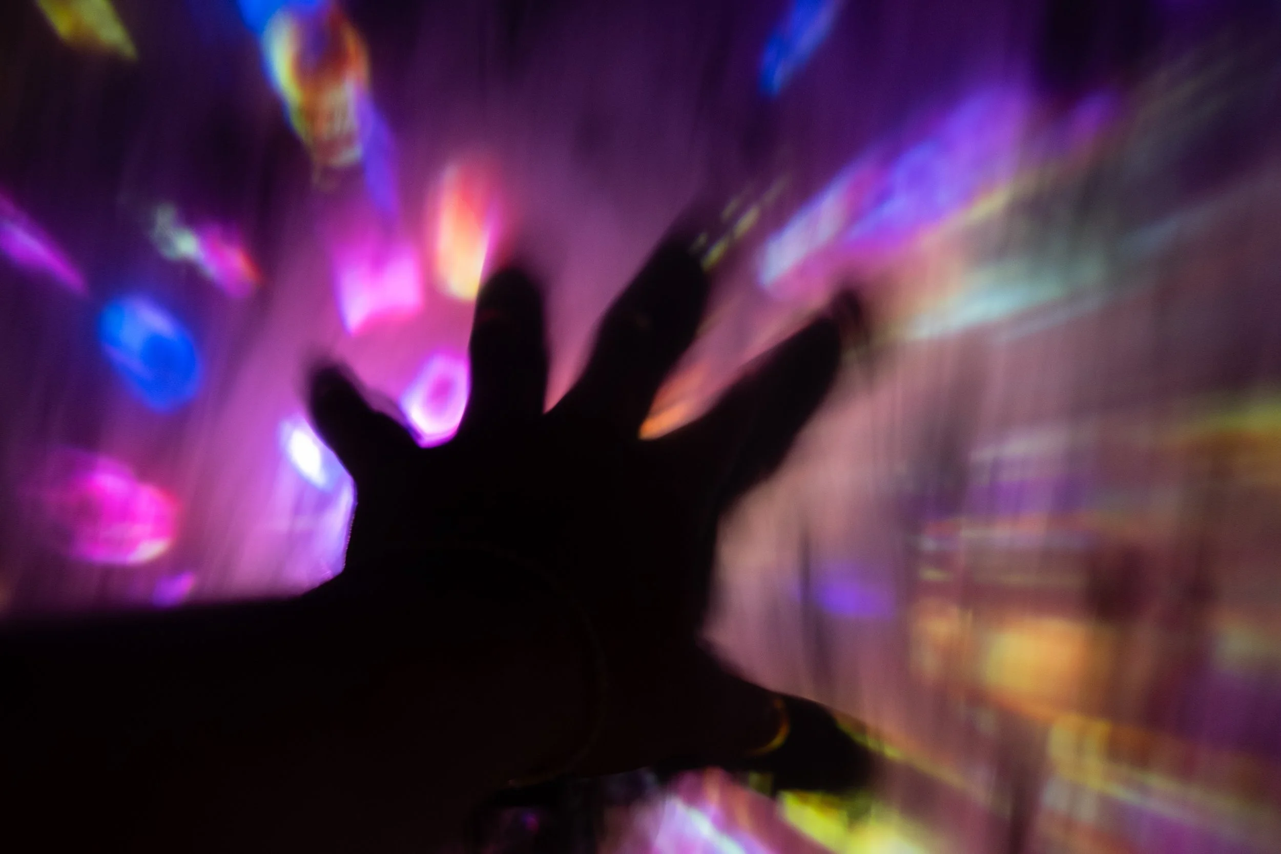 DSCF7172.jpg