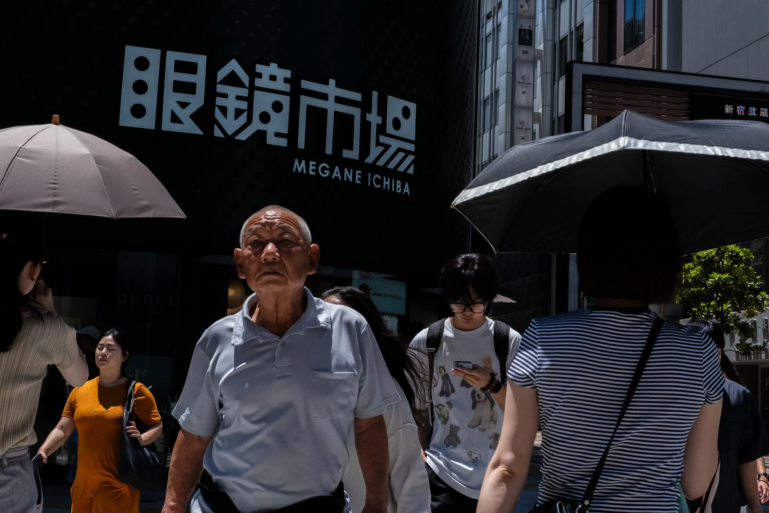 DSCF6958.jpg