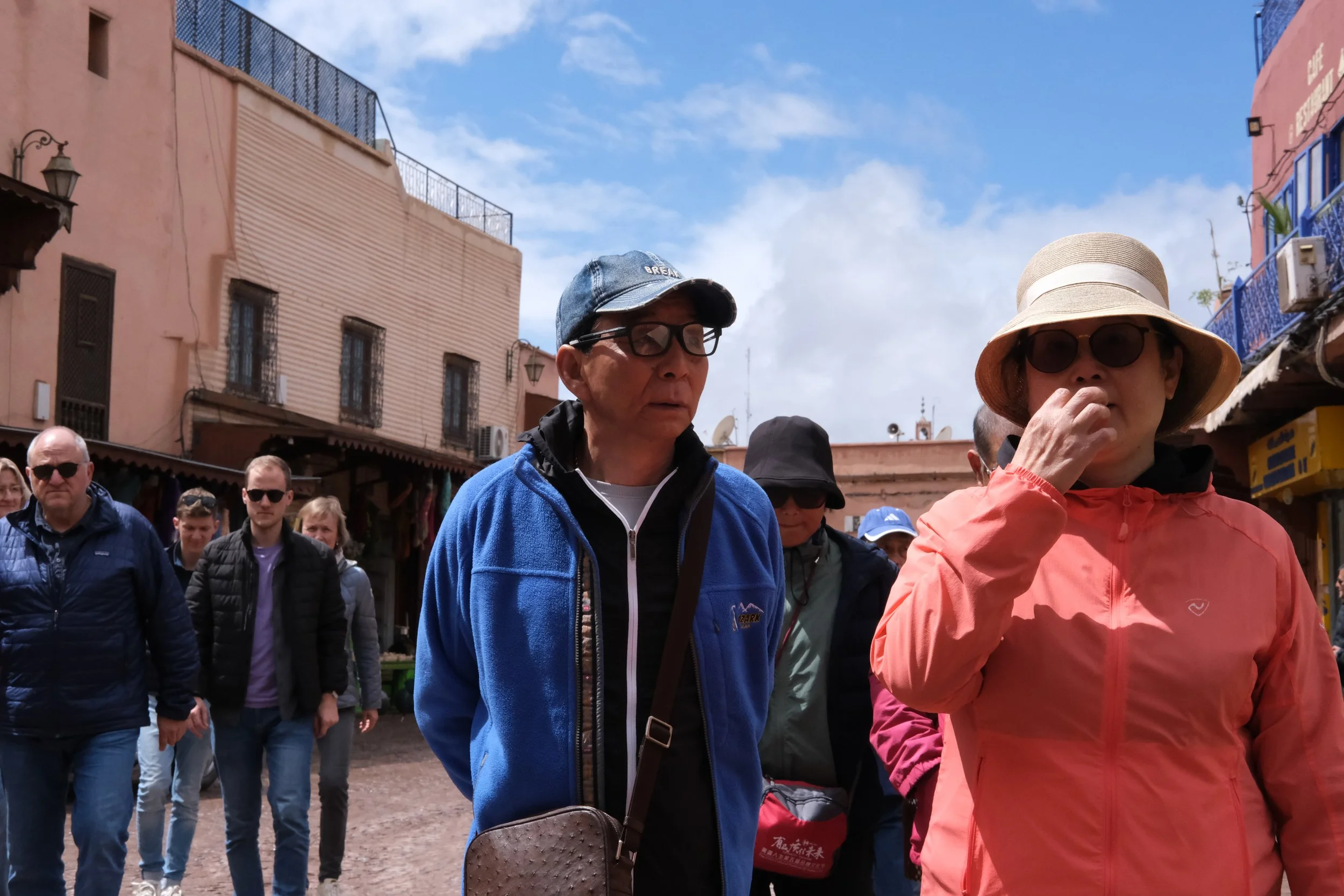 DSCF3980.jpg
