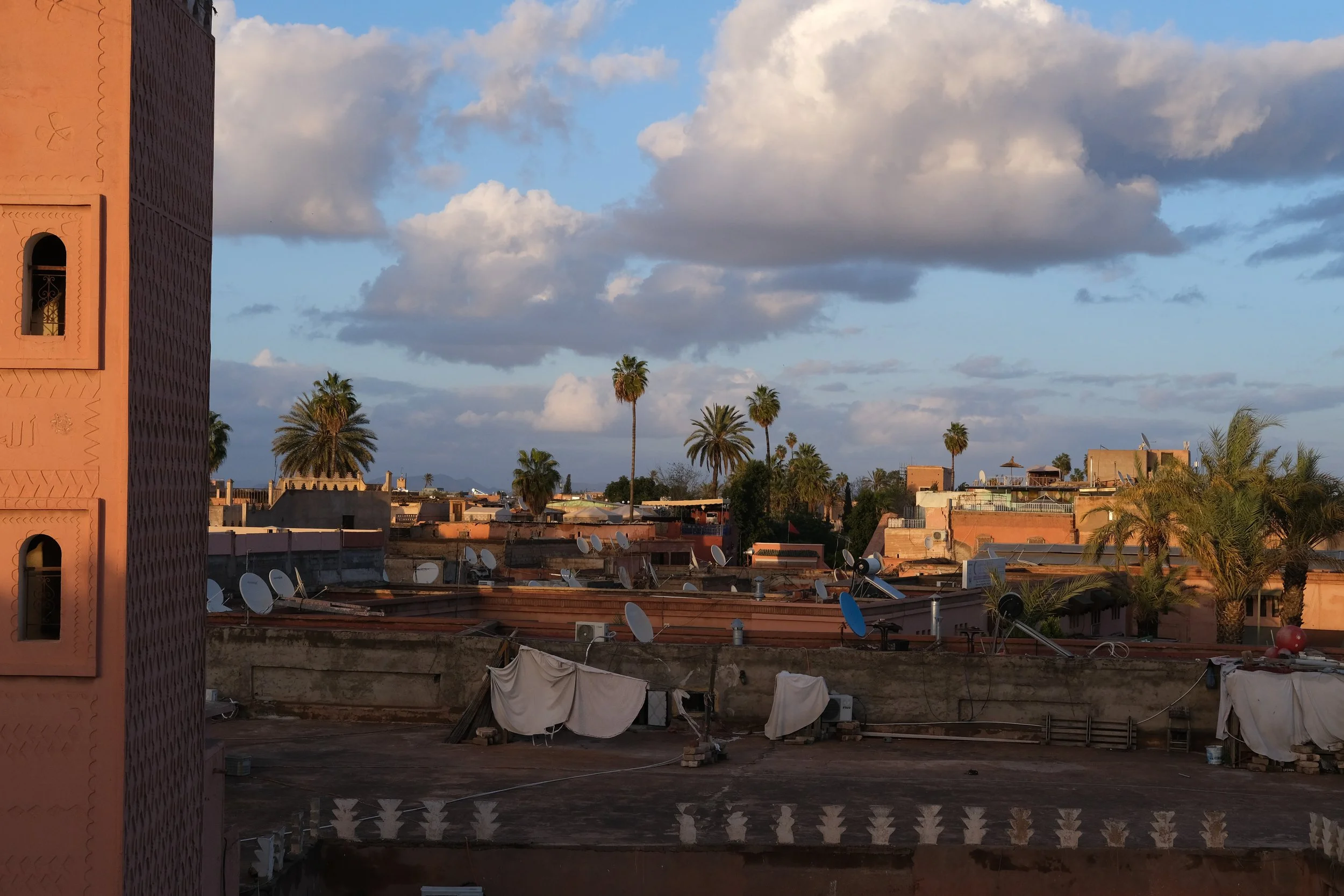 DSCF3571.jpg