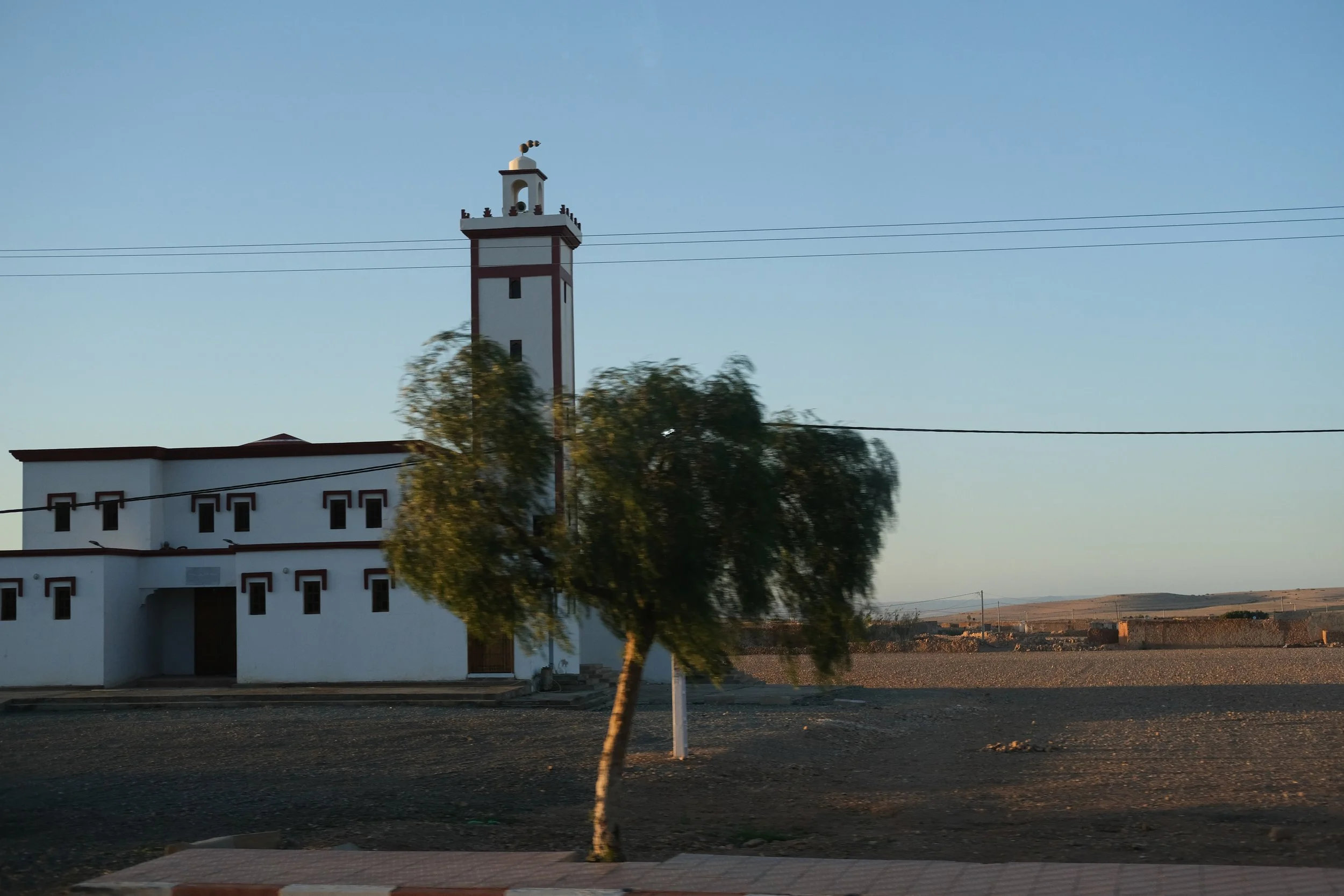 DSCF3712.jpg
