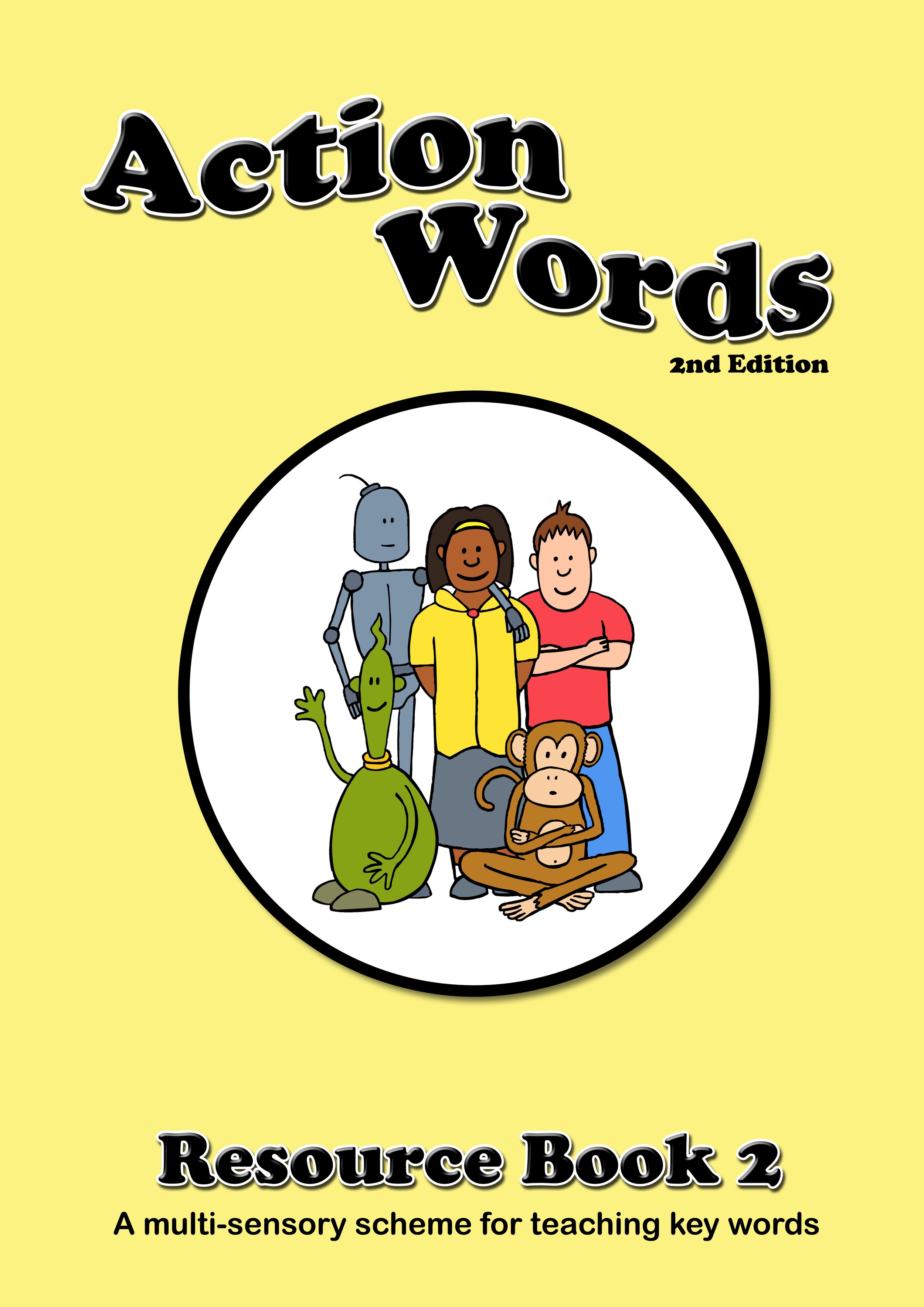 RGB-RB2-FrontCover A21.jpg