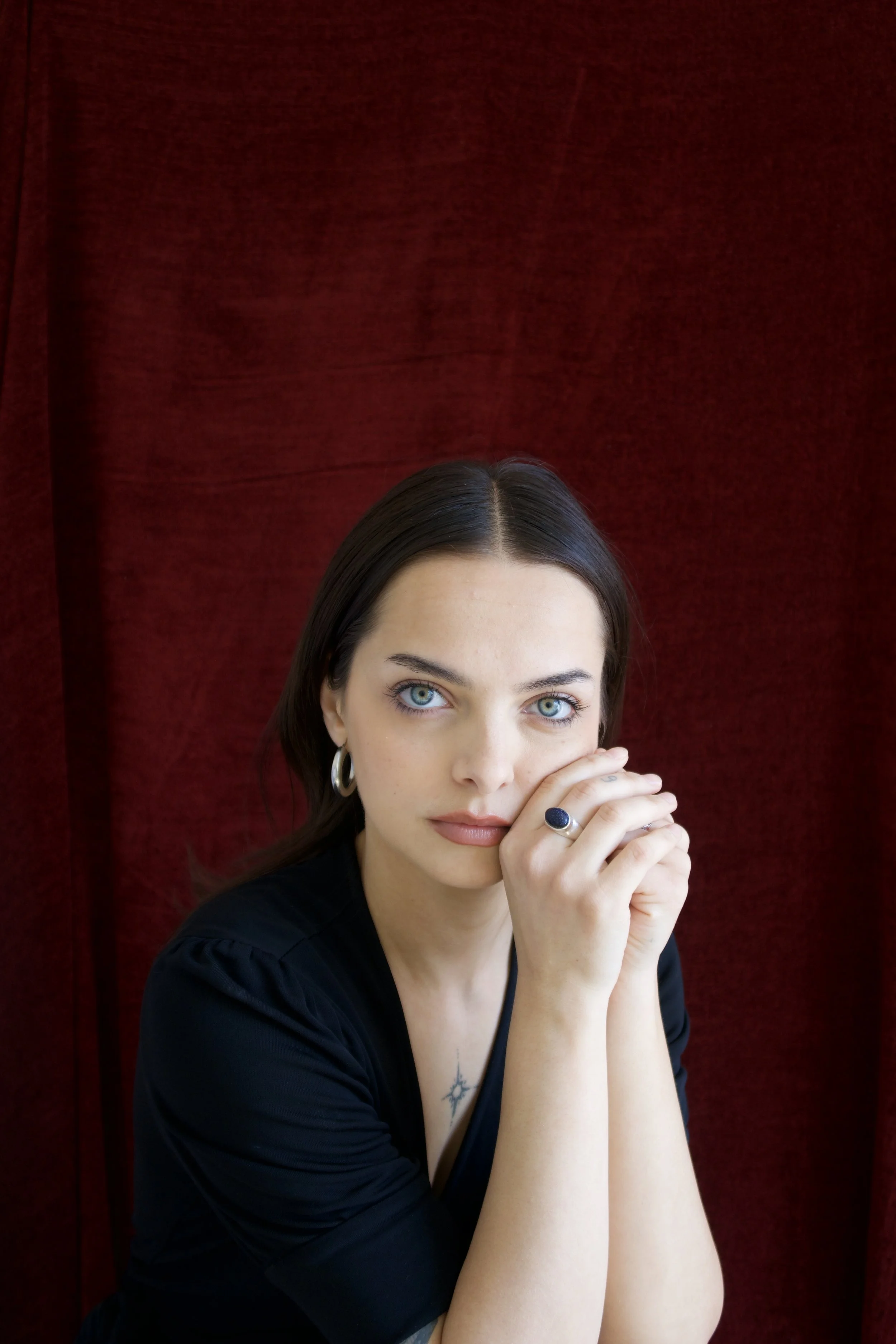 DANI ZWERG