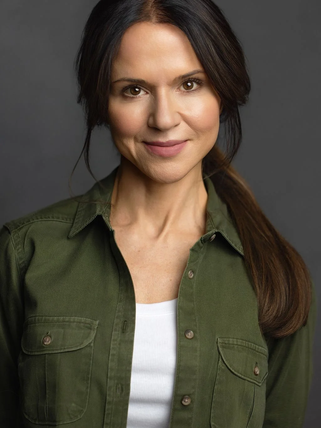 @imrebeccahayes beautiful and talented

Photographer: Alida Bonifaz 

MUA: @coriaston39 

#actorheadshots #wardrobestylist #la #houstontexas