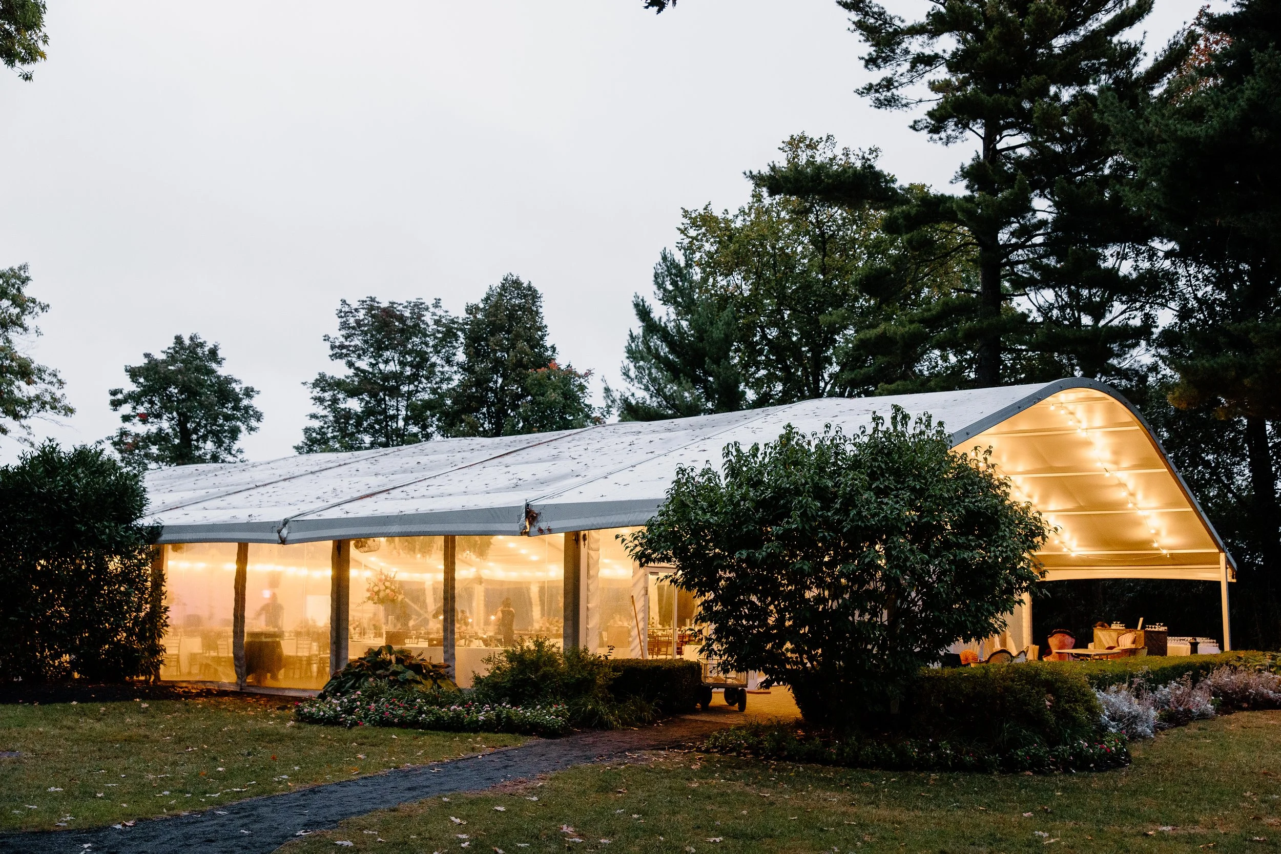 Planning a Wedding? Where to start, what to prioritize