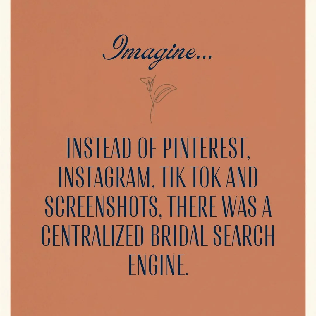 Ideas, styles and boutiques&hellip;all in one place. Would you use it? 💭