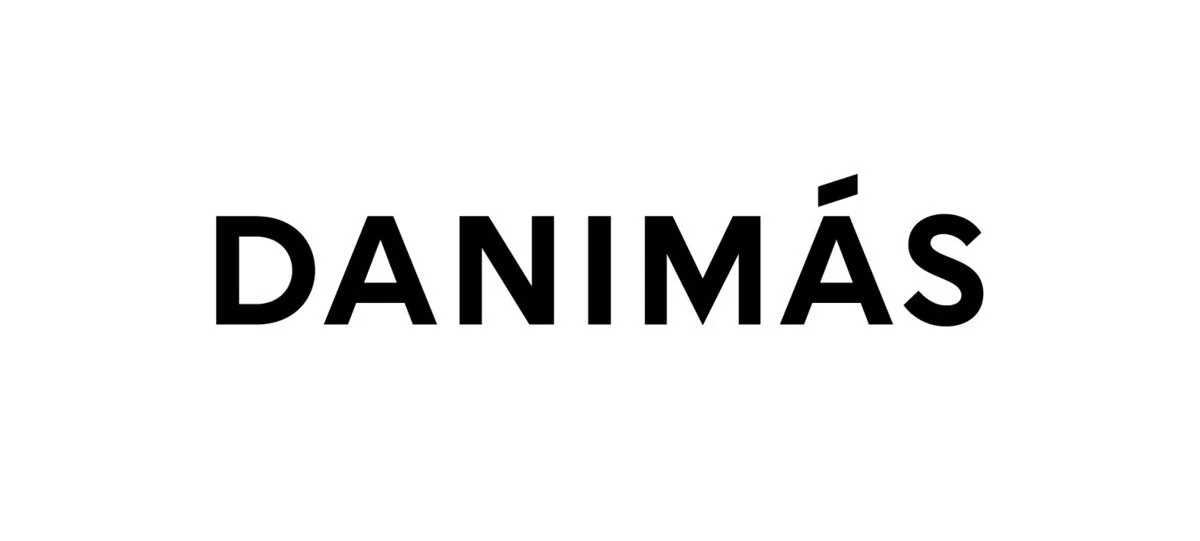 Danimas_Logo.jpg