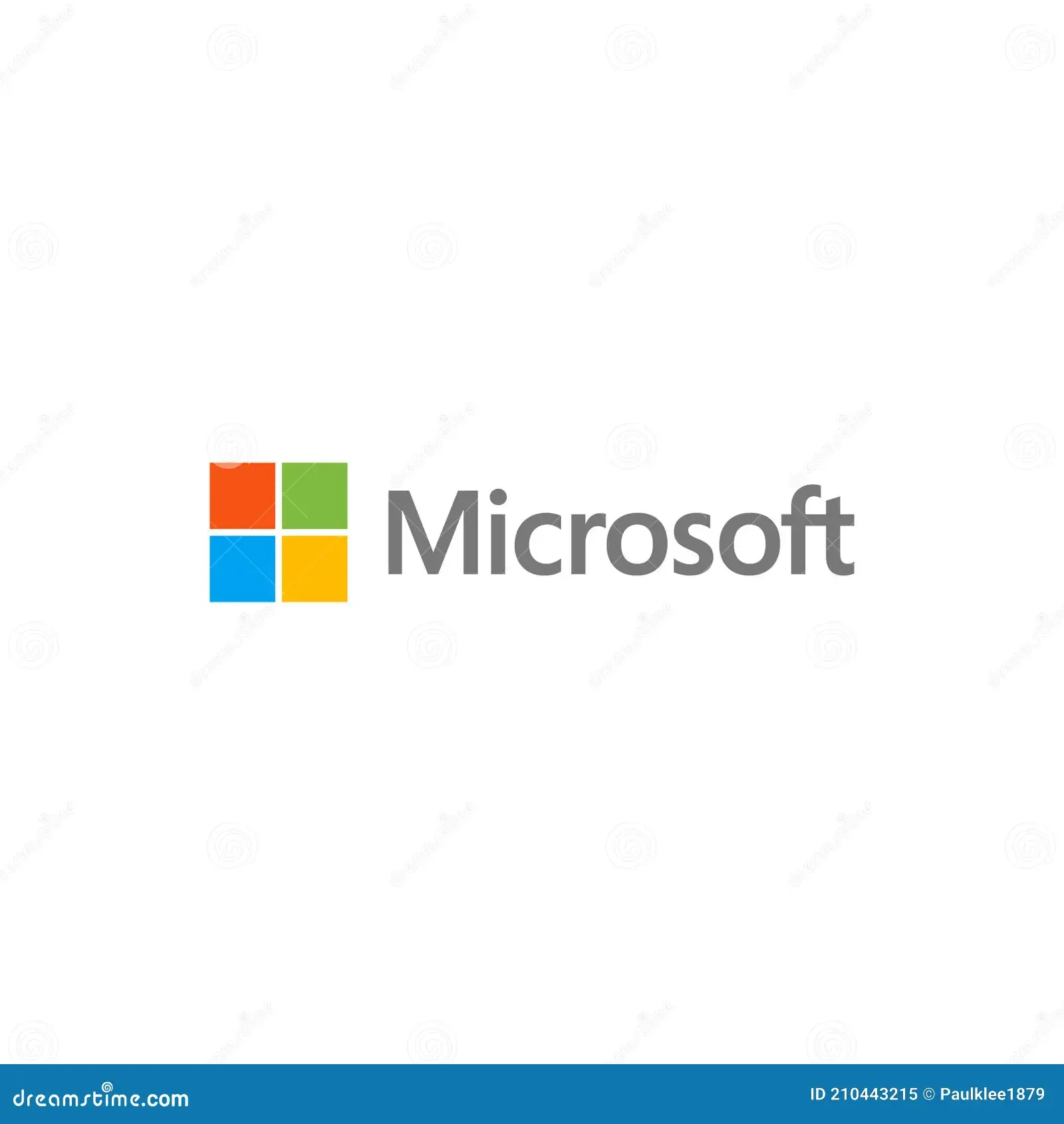 microsoft-logo-editorial-illustrative-white-background-logo-icon-vector-logos-icons-set-social-media-flat-banner-vectors-svg-210443215.jpg.webp
