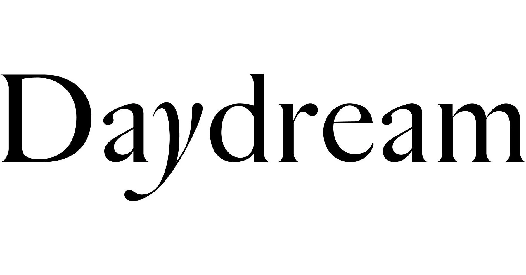 Daydream_Dark_3x__3_Logo.jpg