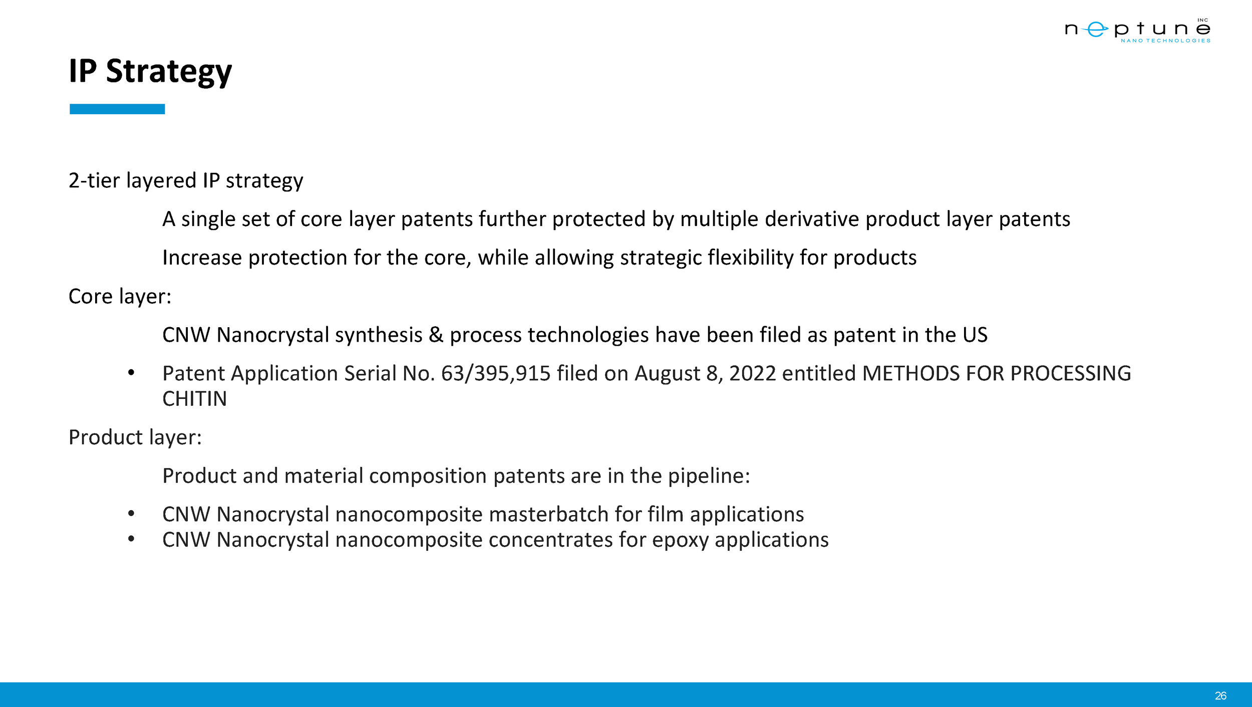 Neptune Nanotechnologies Corporate Presentation_Aug2023_Final_Page_26.png