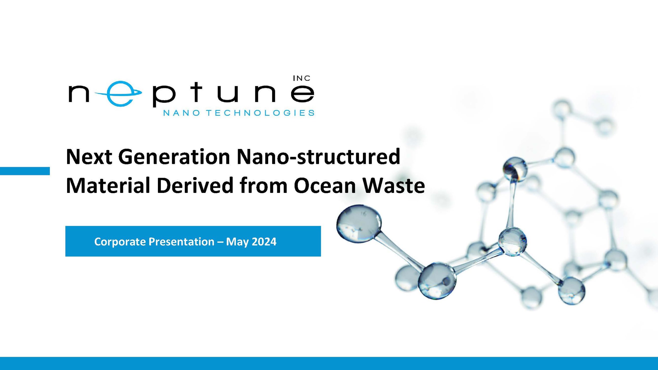 Neptune Nanotechnologies Corporate Presentation_May 2024_Final_Page_01.jpg