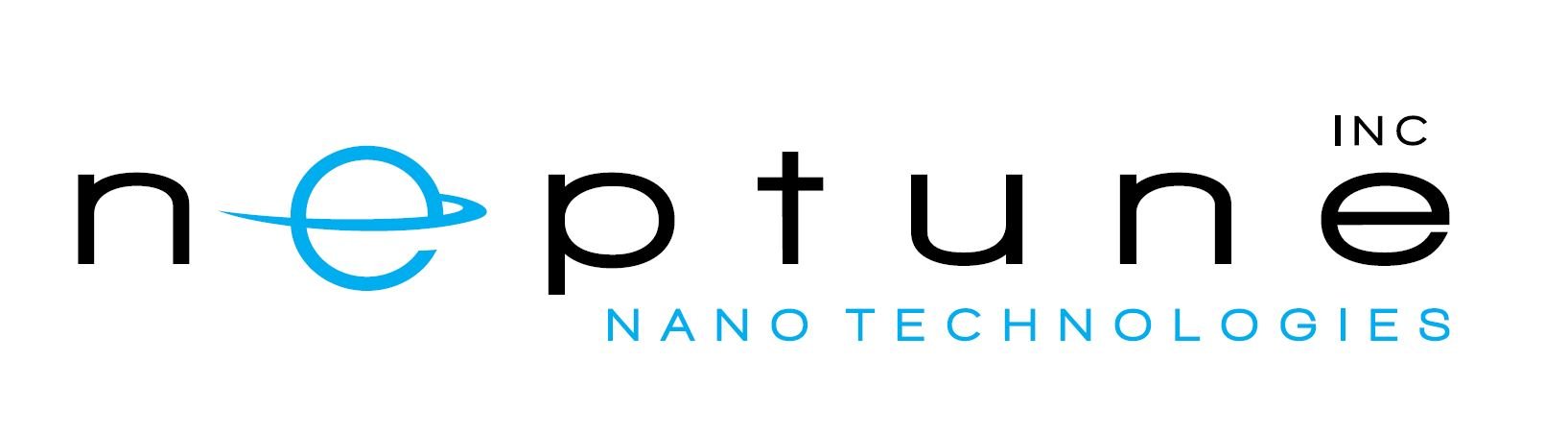 Neptune Nanotechnologies Inc.