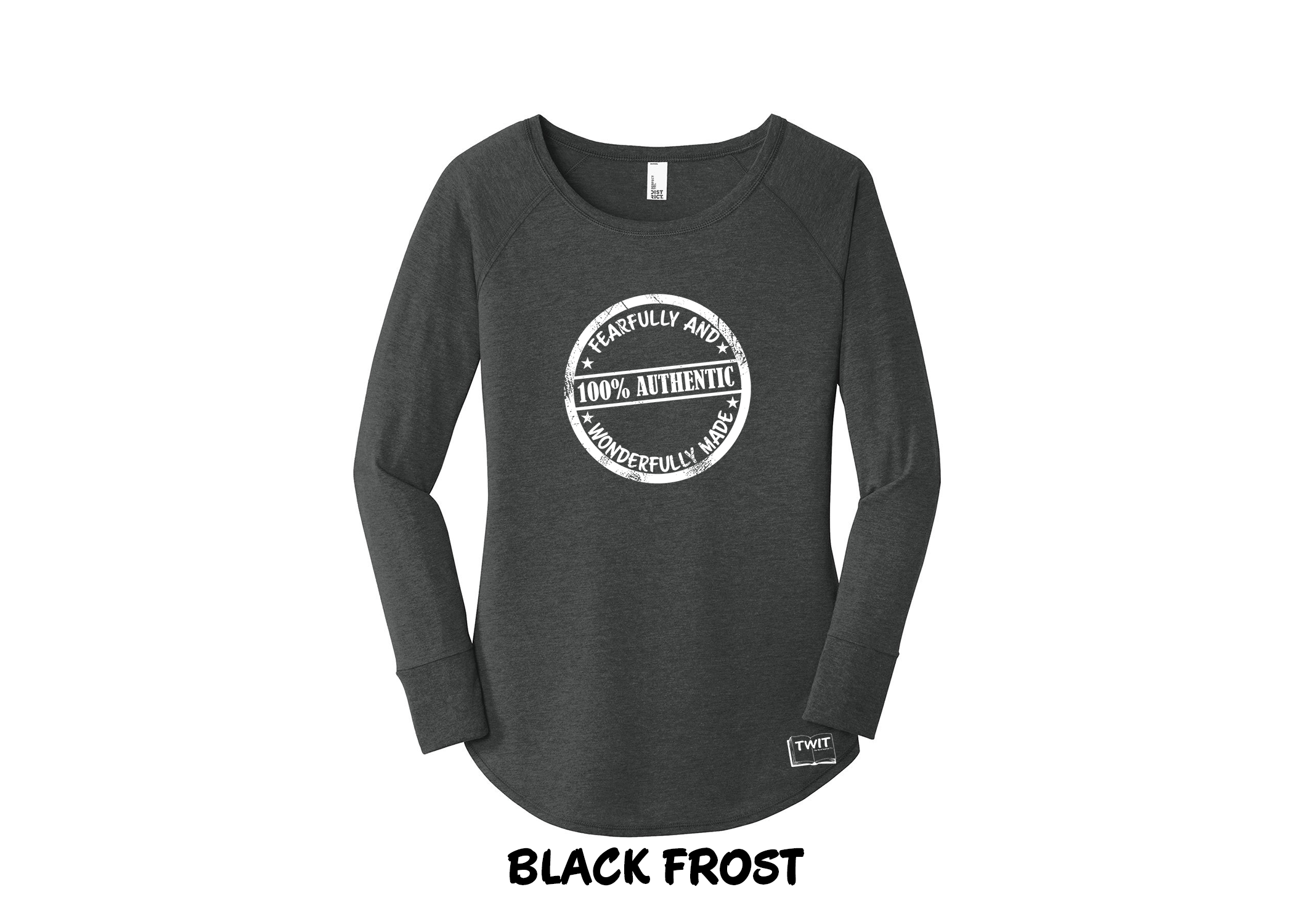 BLACK FROST 2.png