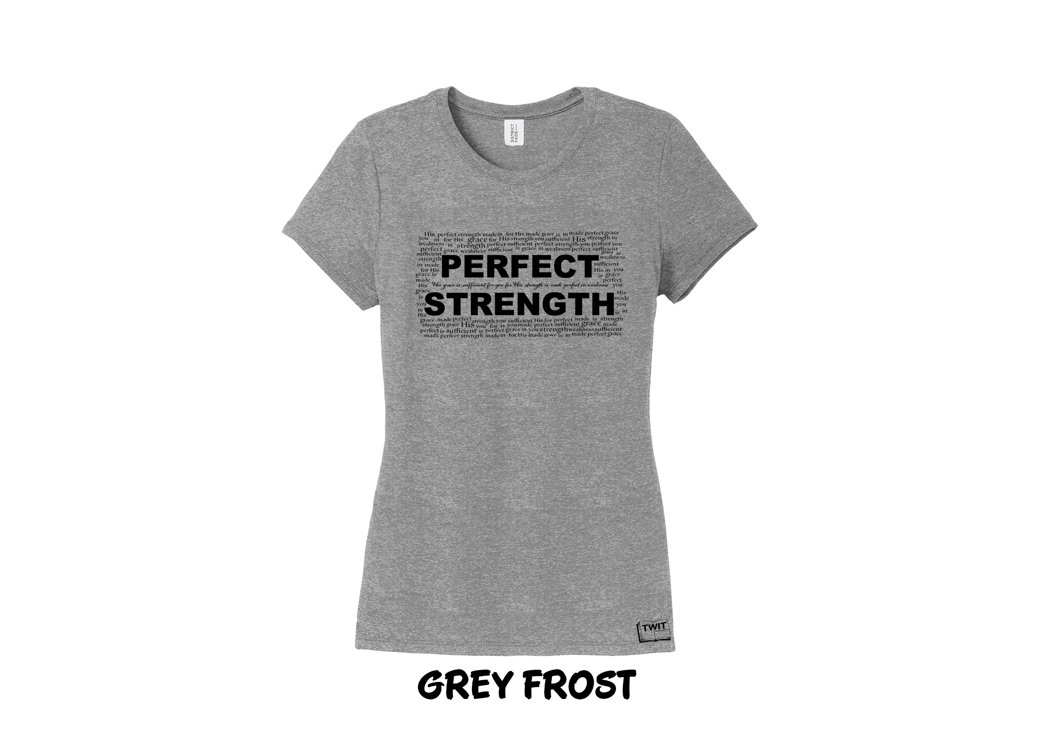 GREY FROST.png