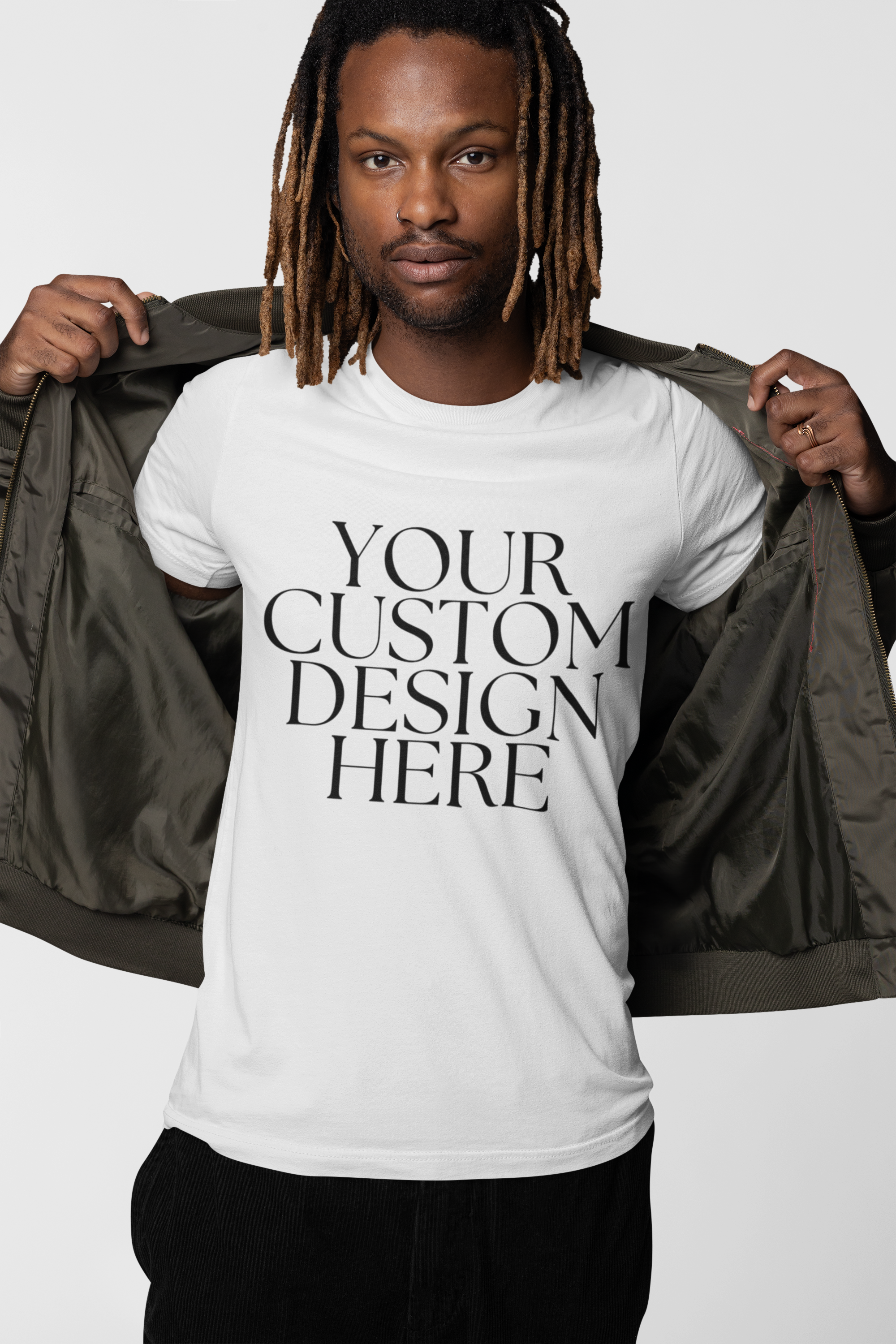 bella-canvas-tee-mockup-of-a-man-putting-on-a-garment-on-top-m40846.png