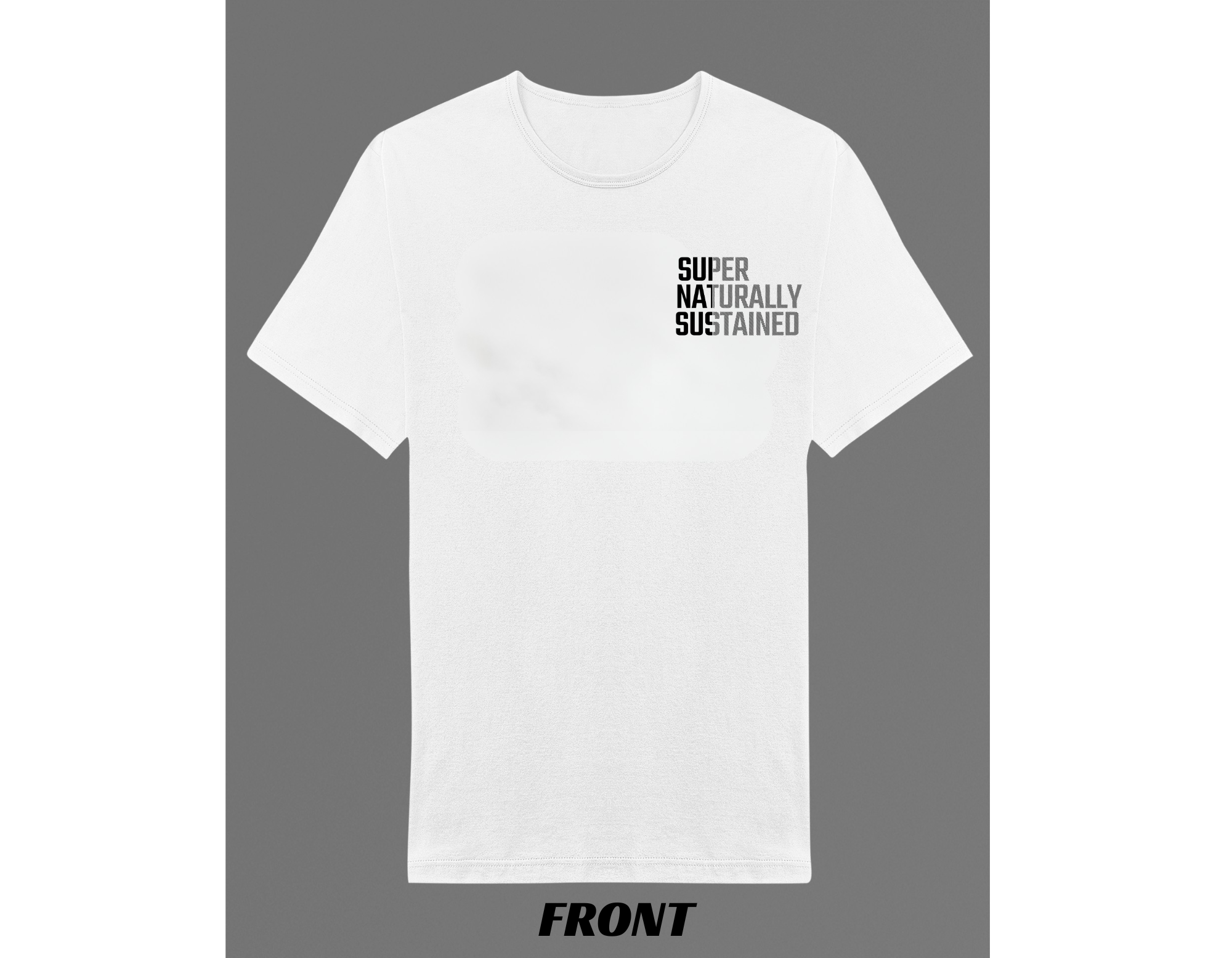 FRONT (3).png