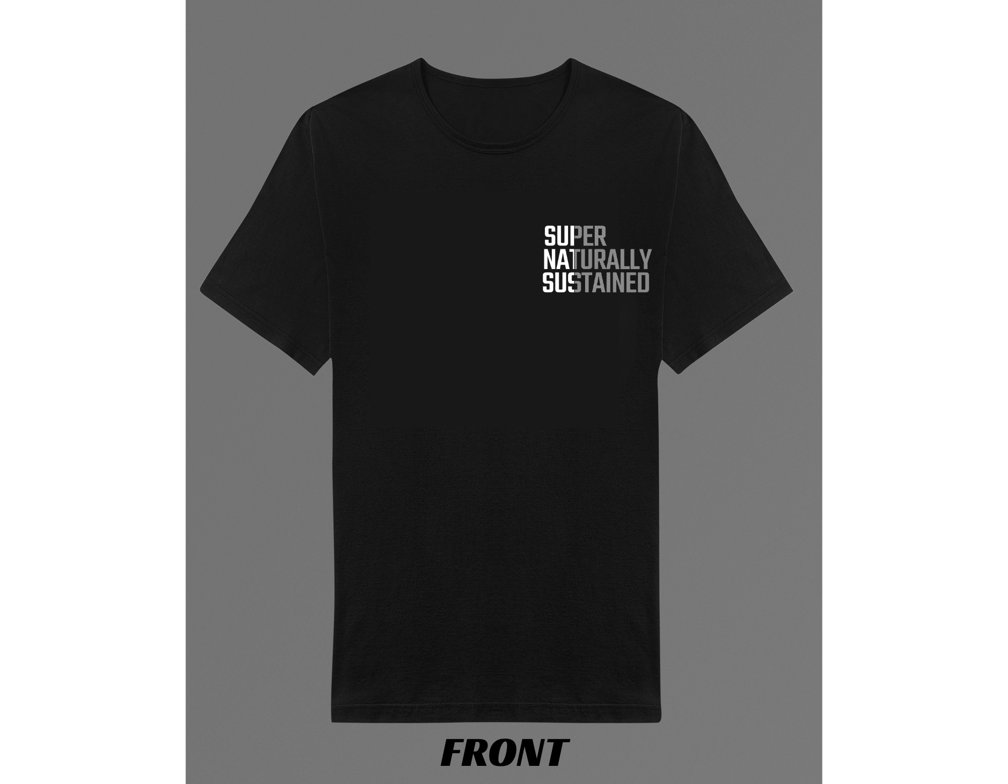 FRONT (1).png