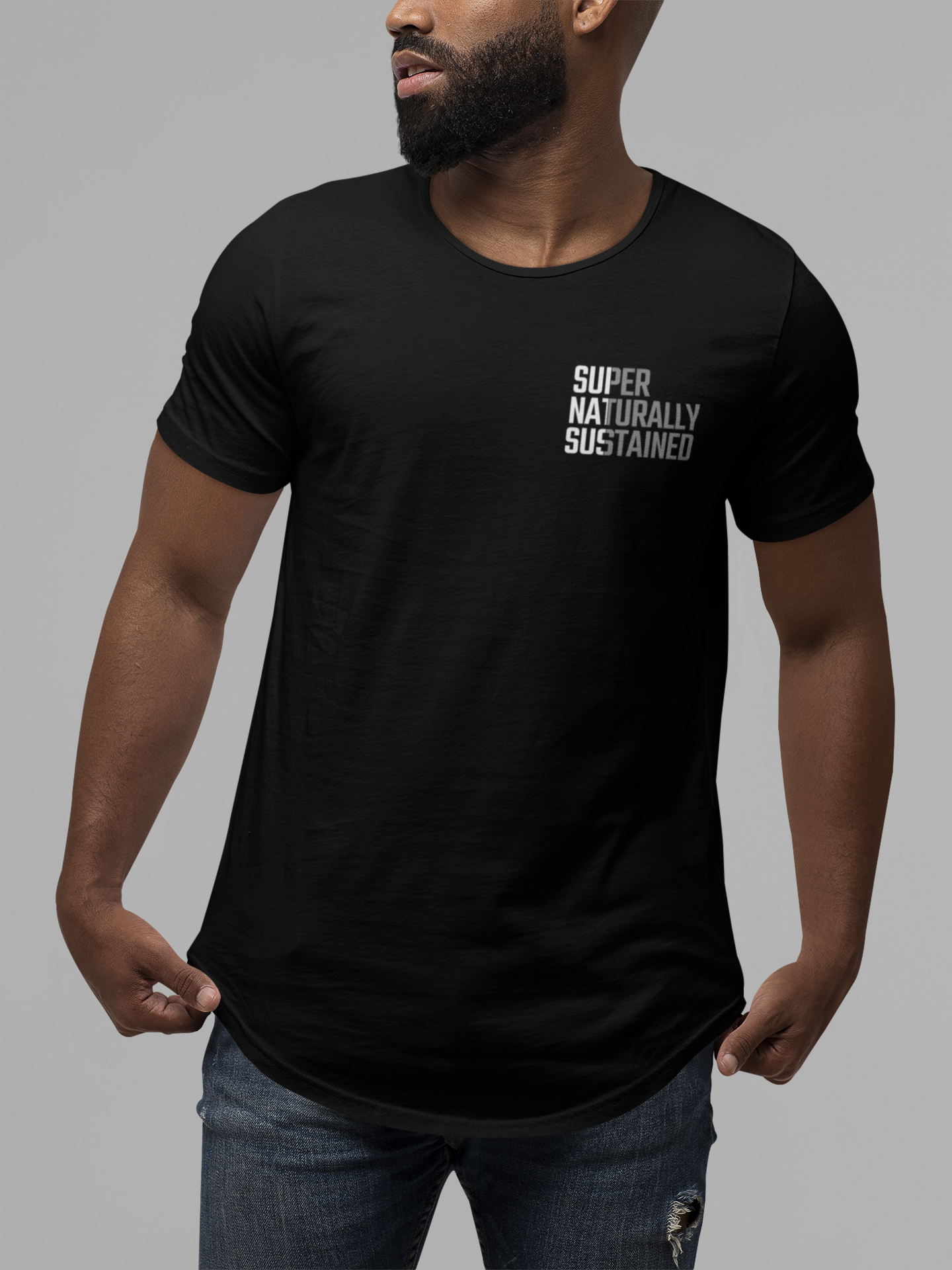 mockup-of-a-big-bearded-man-wearing-a-bella-canvas-t-shirt-m13931.png