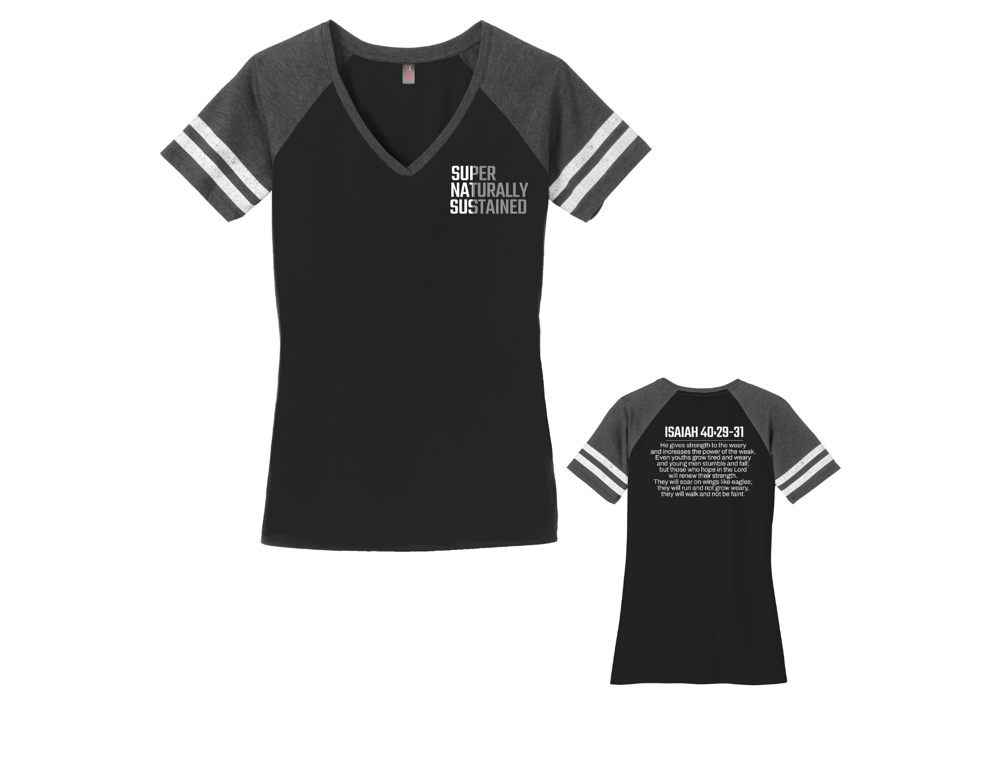 FRONT (11).png