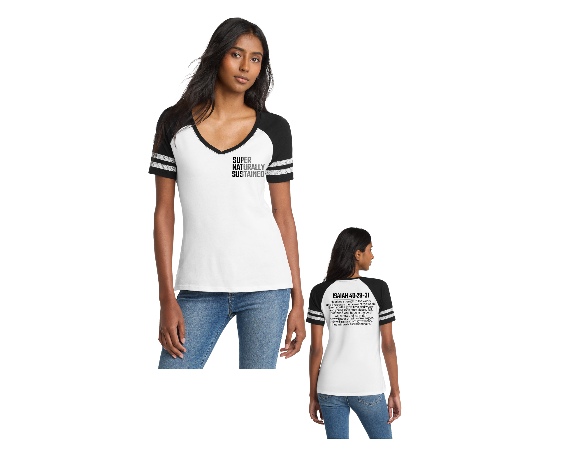 FRONT (7).png