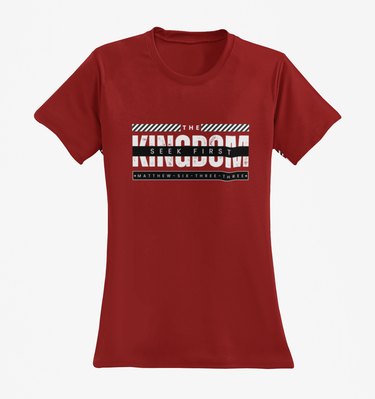 mockup-featuring-a-sublimated-crew-neck-t-shirt-against-a-plain-backdrop-41332-r-el2 (31).png