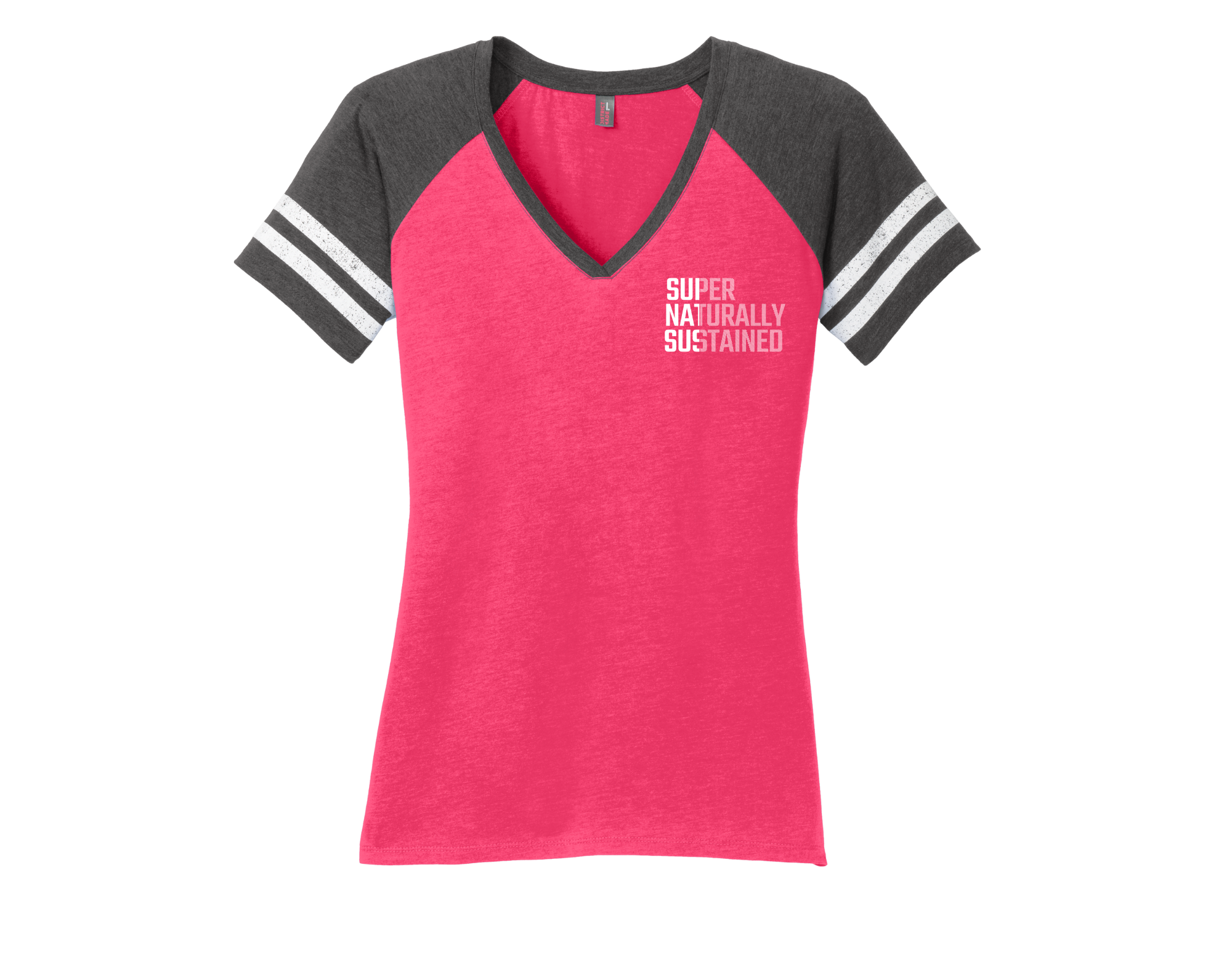 FRONT (12).png