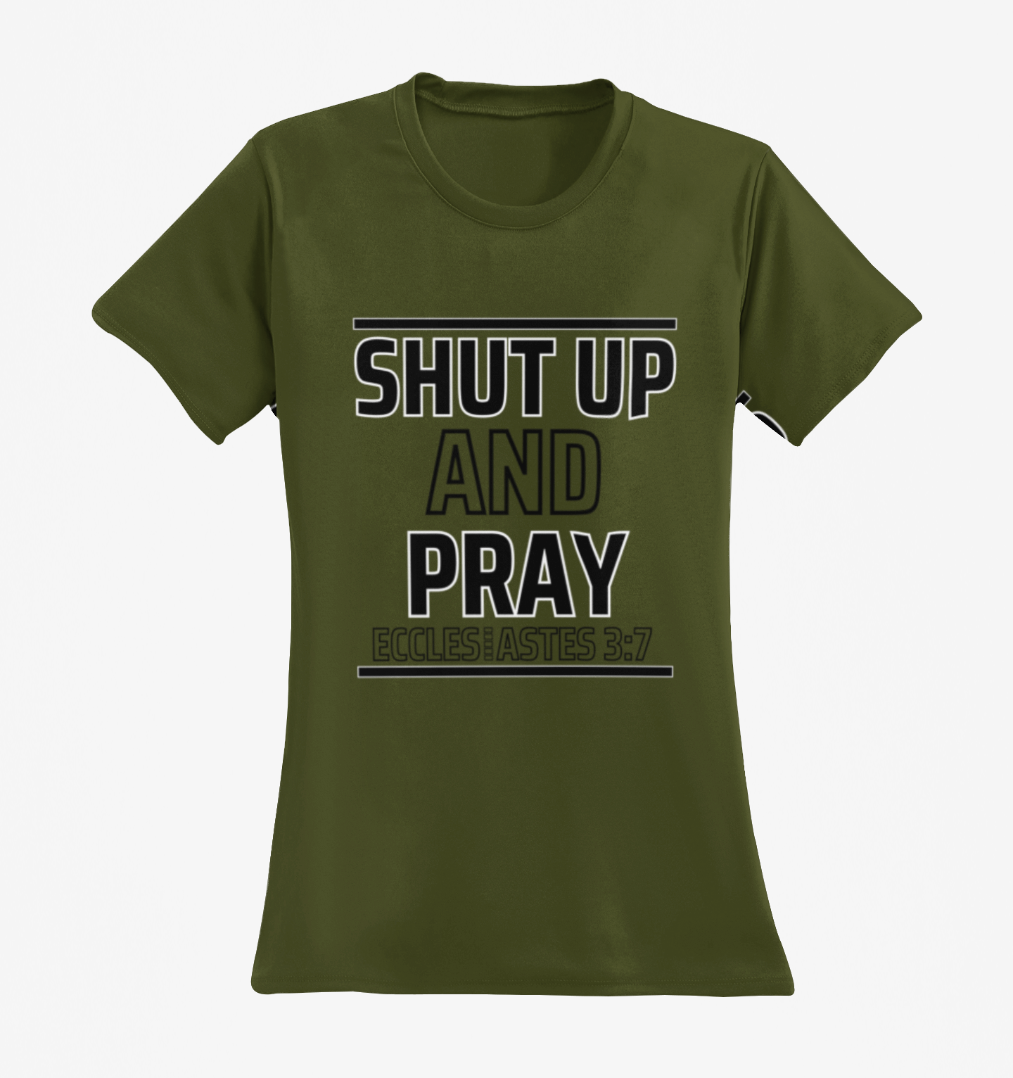 mockup-featuring-a-sublimated-crew-neck-t-shirt-against-a-plain-backdrop-41332-r-el2 (28).png
