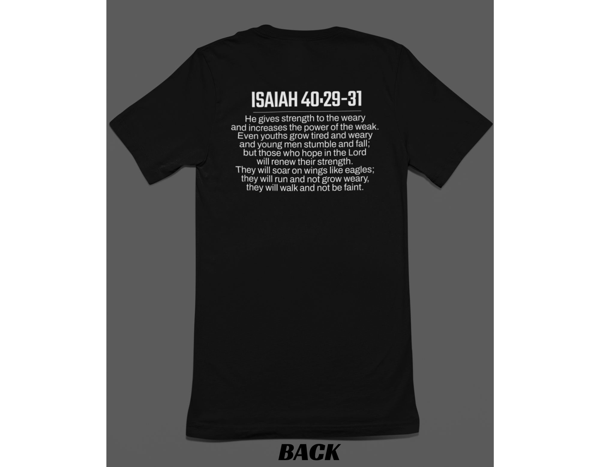 FRONT (2).png