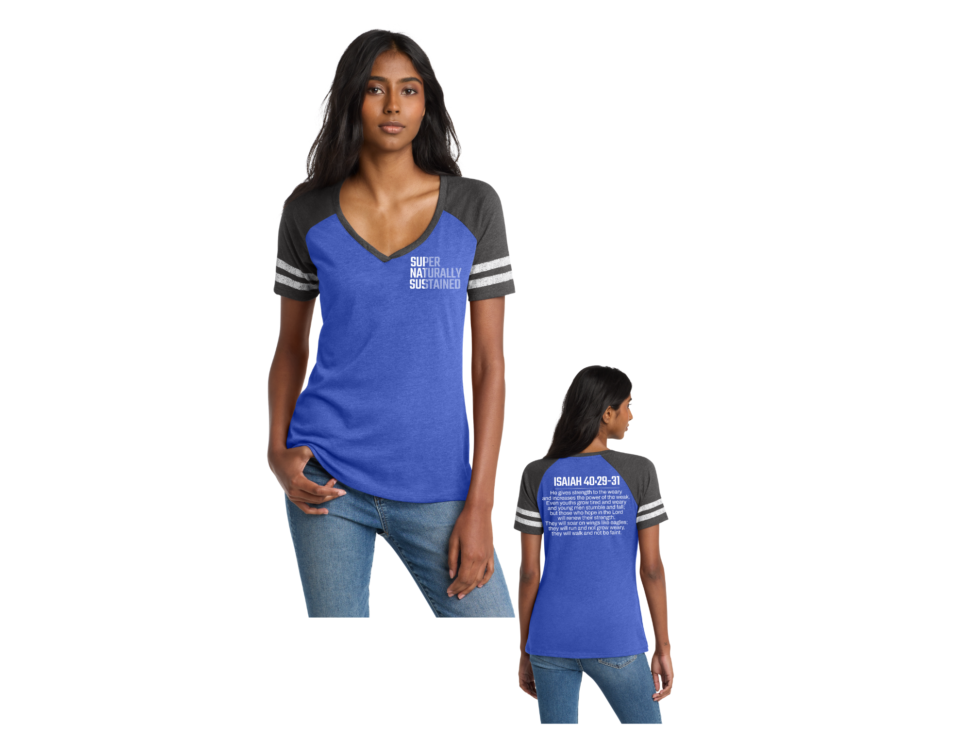FRONT (10).png