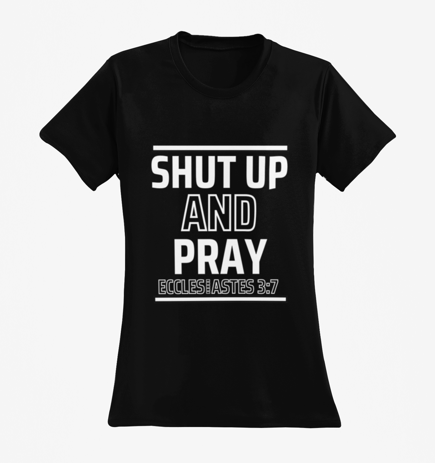 mockup-featuring-a-sublimated-crew-neck-t-shirt-against-a-plain-backdrop-41332-r-el2 (32).png