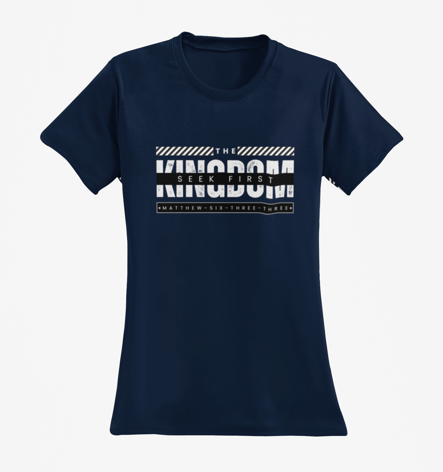 mockup-featuring-a-sublimated-crew-neck-t-shirt-against-a-plain-backdrop-41332-r-el2 (34).png
