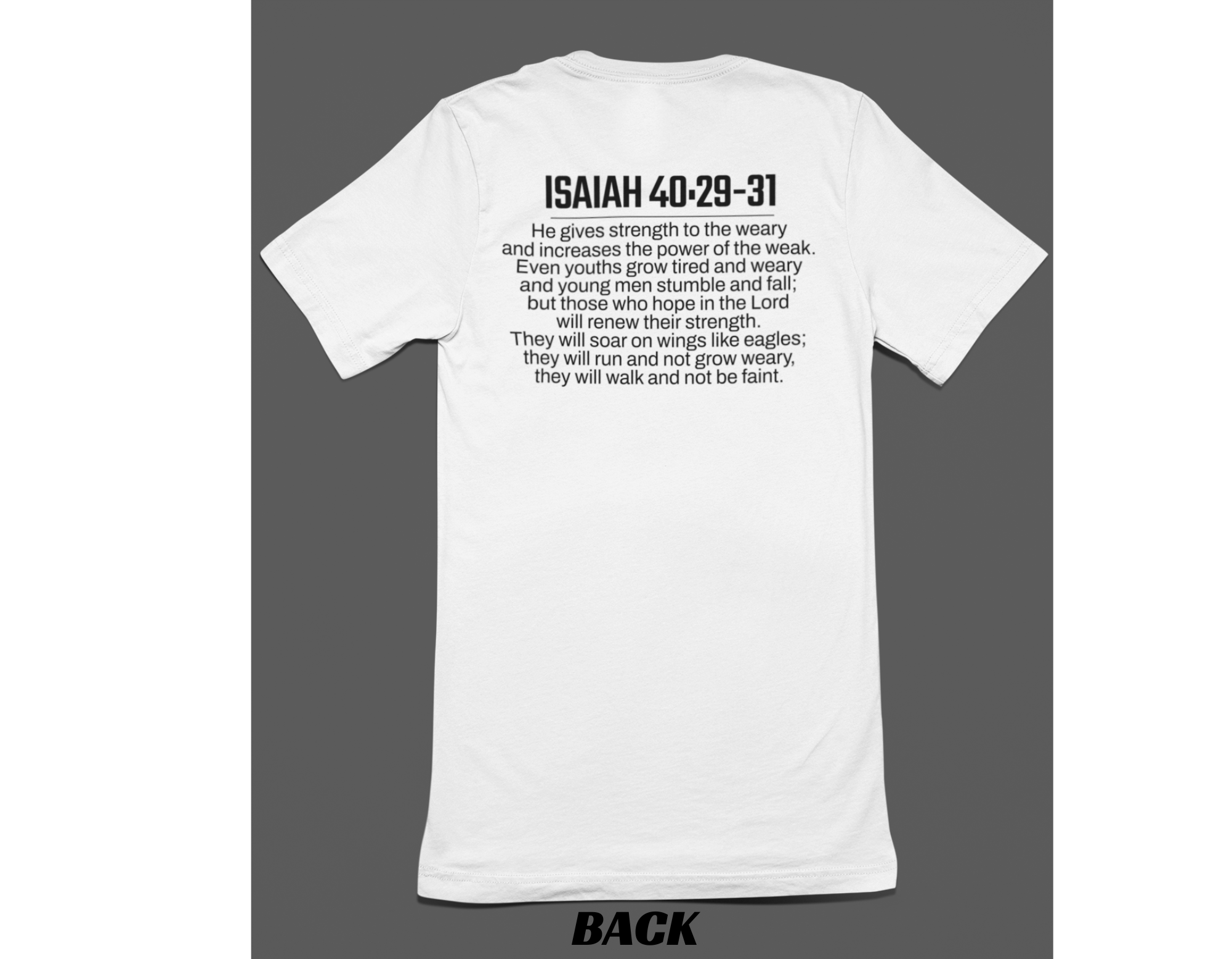 FRONT (4).png