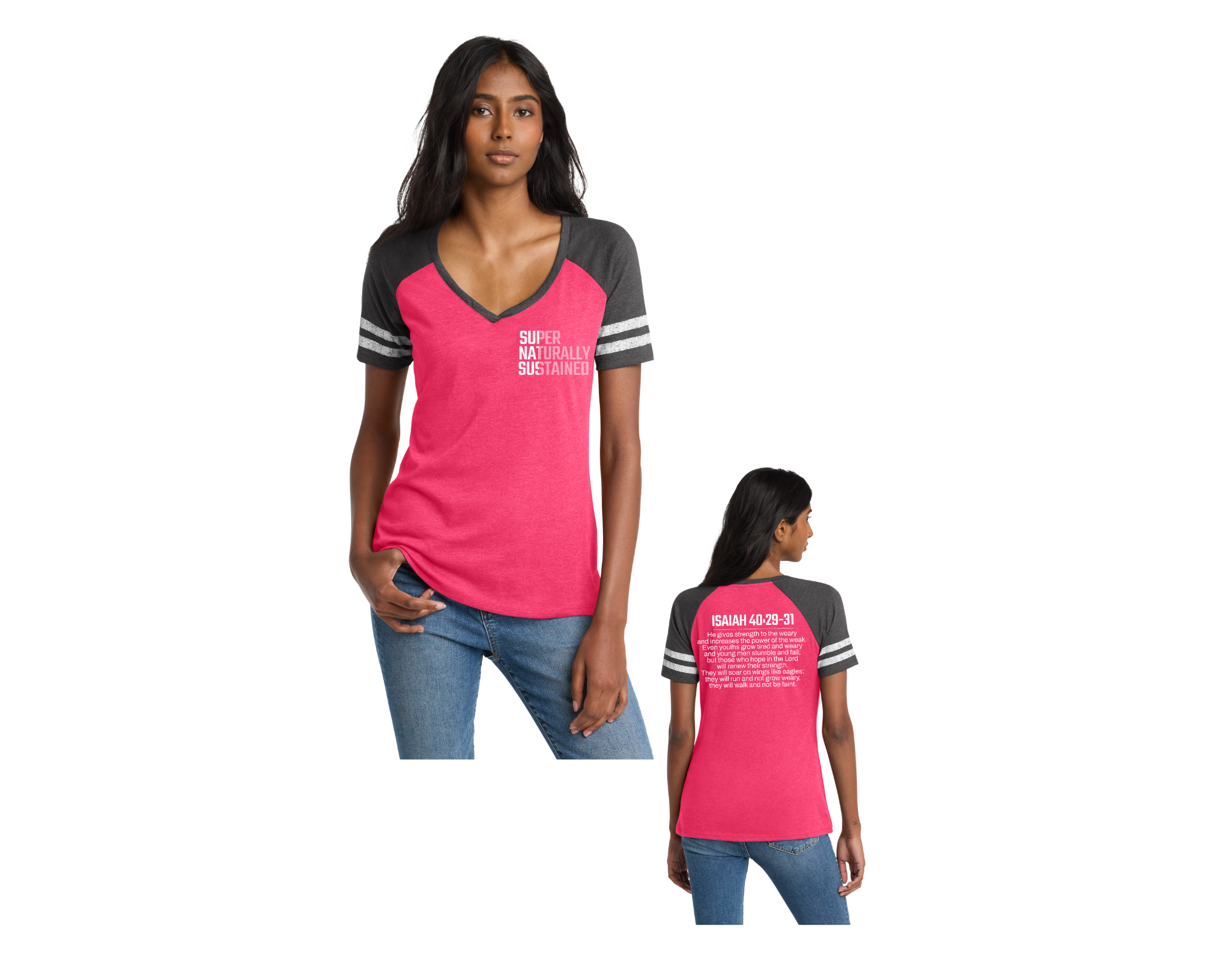 FRONT (8).png