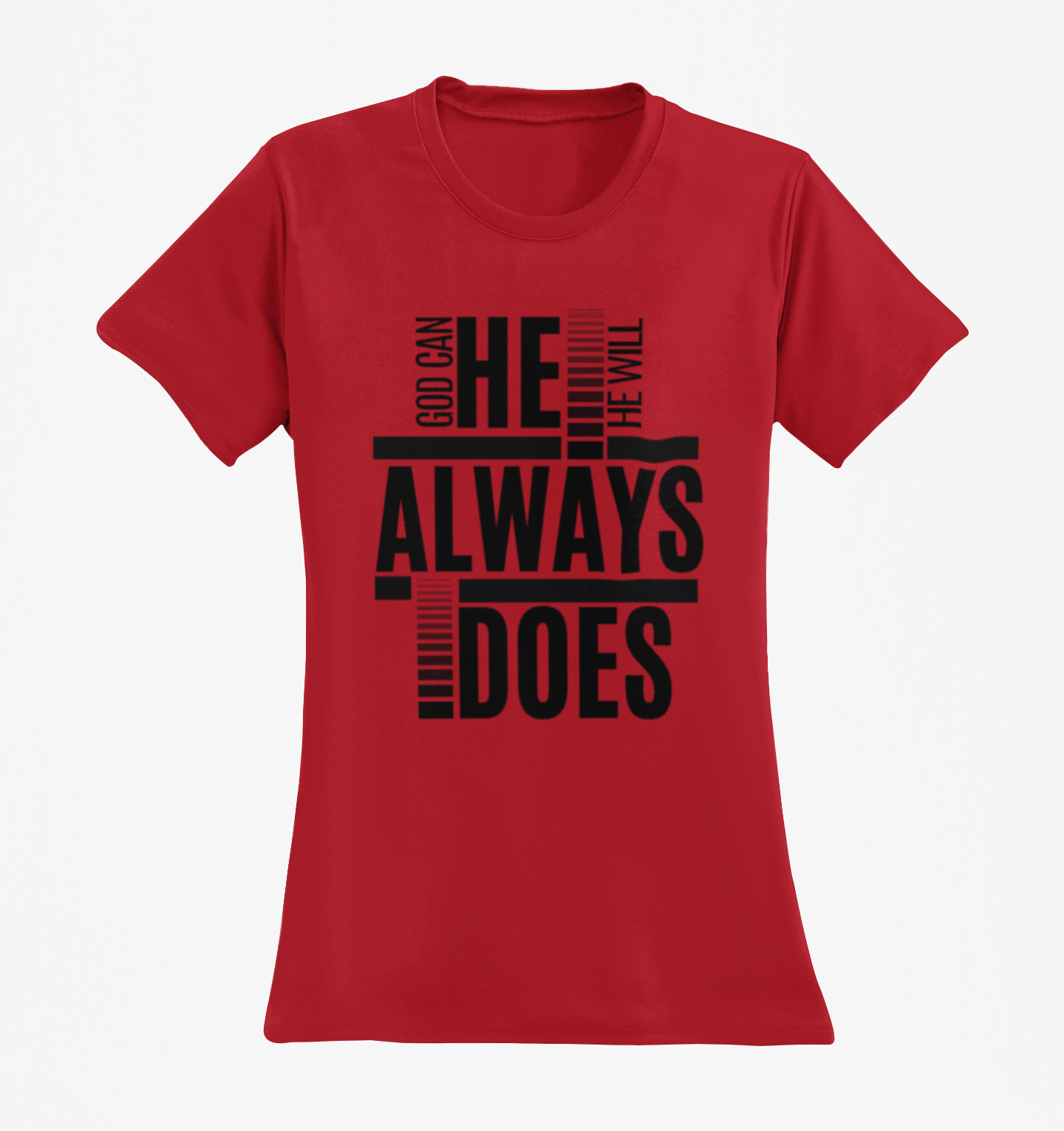 mockup-featuring-a-sublimated-crew-neck-t-shirt-against-a-plain-backdrop-41332-r-el2 (36).png
