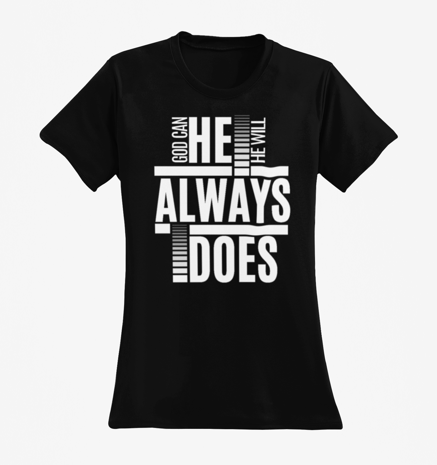 mockup-featuring-a-sublimated-crew-neck-t-shirt-against-a-plain-backdrop-41332-r-el2 (37).png
