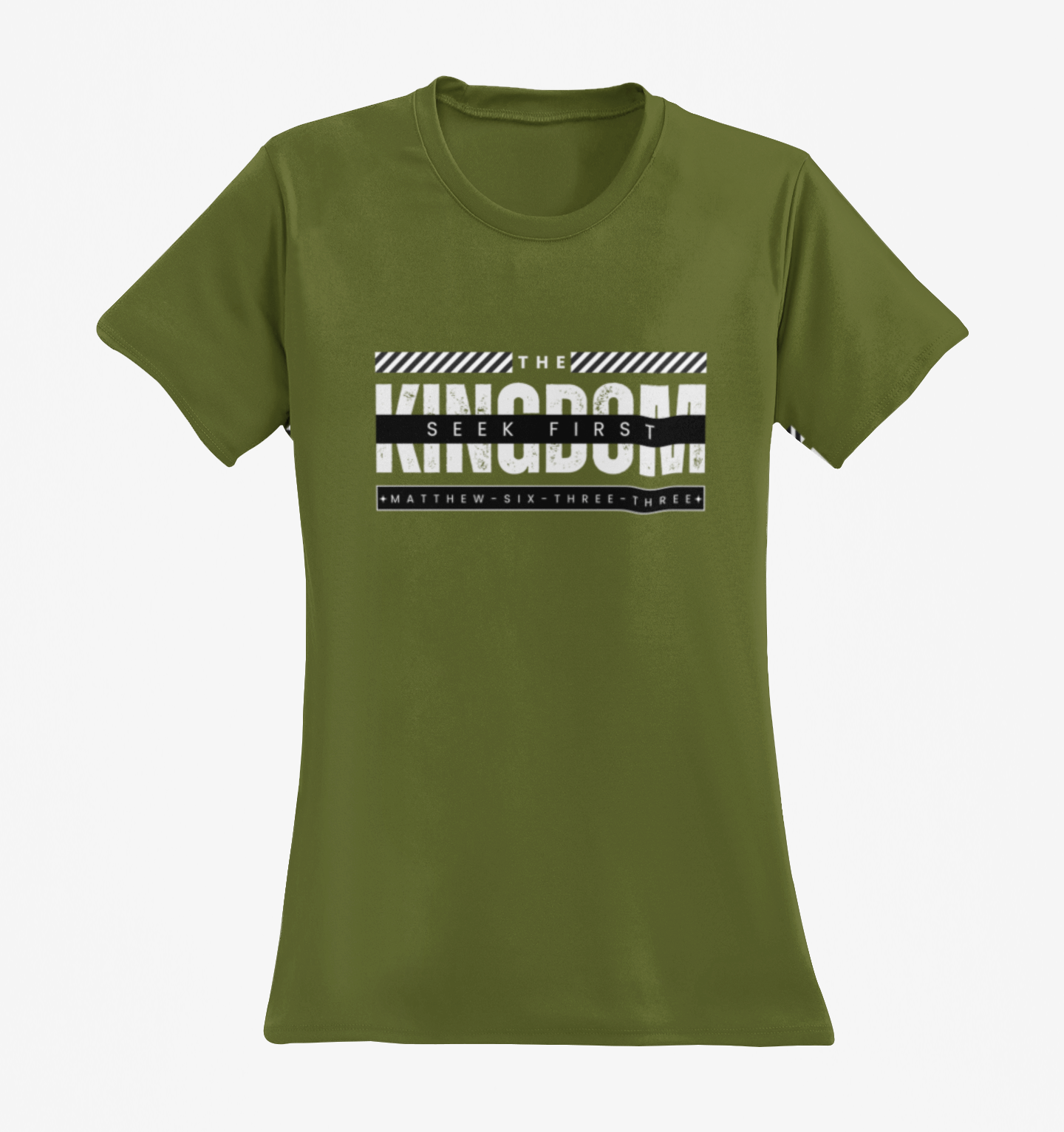 mockup-featuring-a-sublimated-crew-neck-t-shirt-against-a-plain-backdrop-41332-r-el2 (33).png
