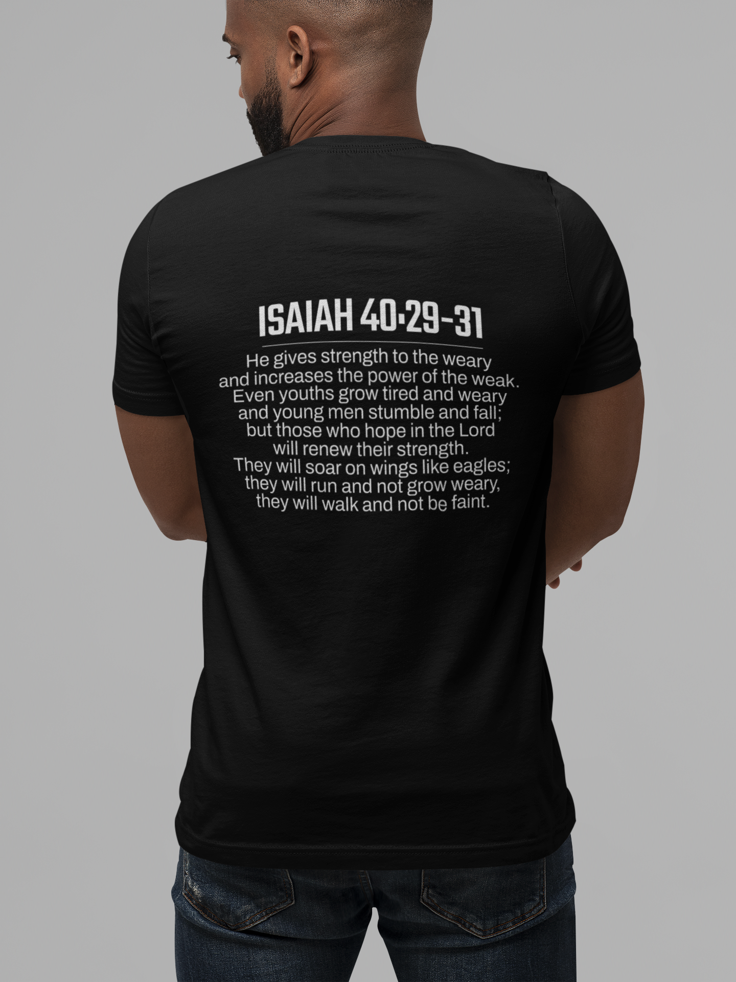 back-view-mockup-of-a-bearded-man-wearing-a-bella-canvas-basic-tee-m13947.png
