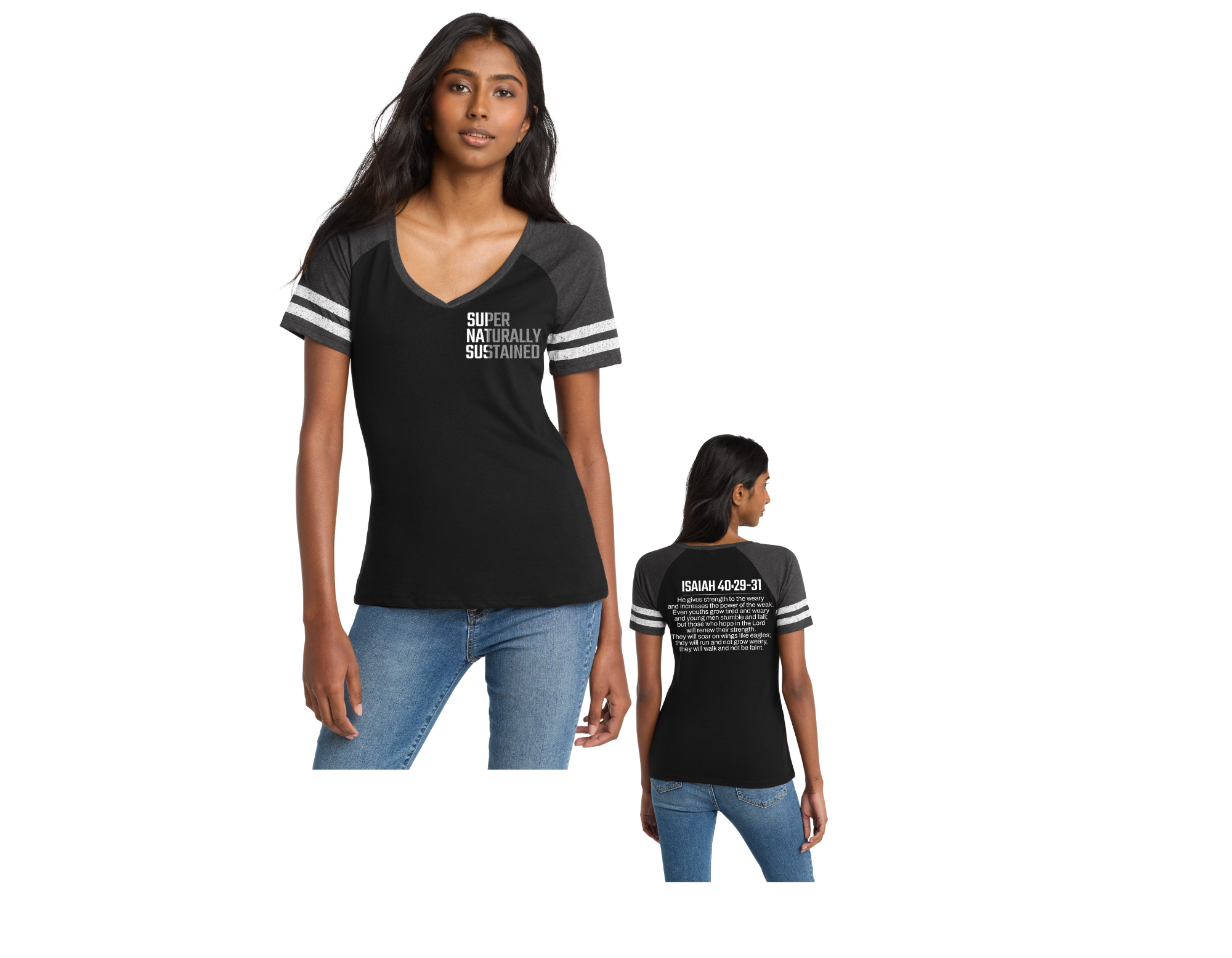 FRONT (9).png
