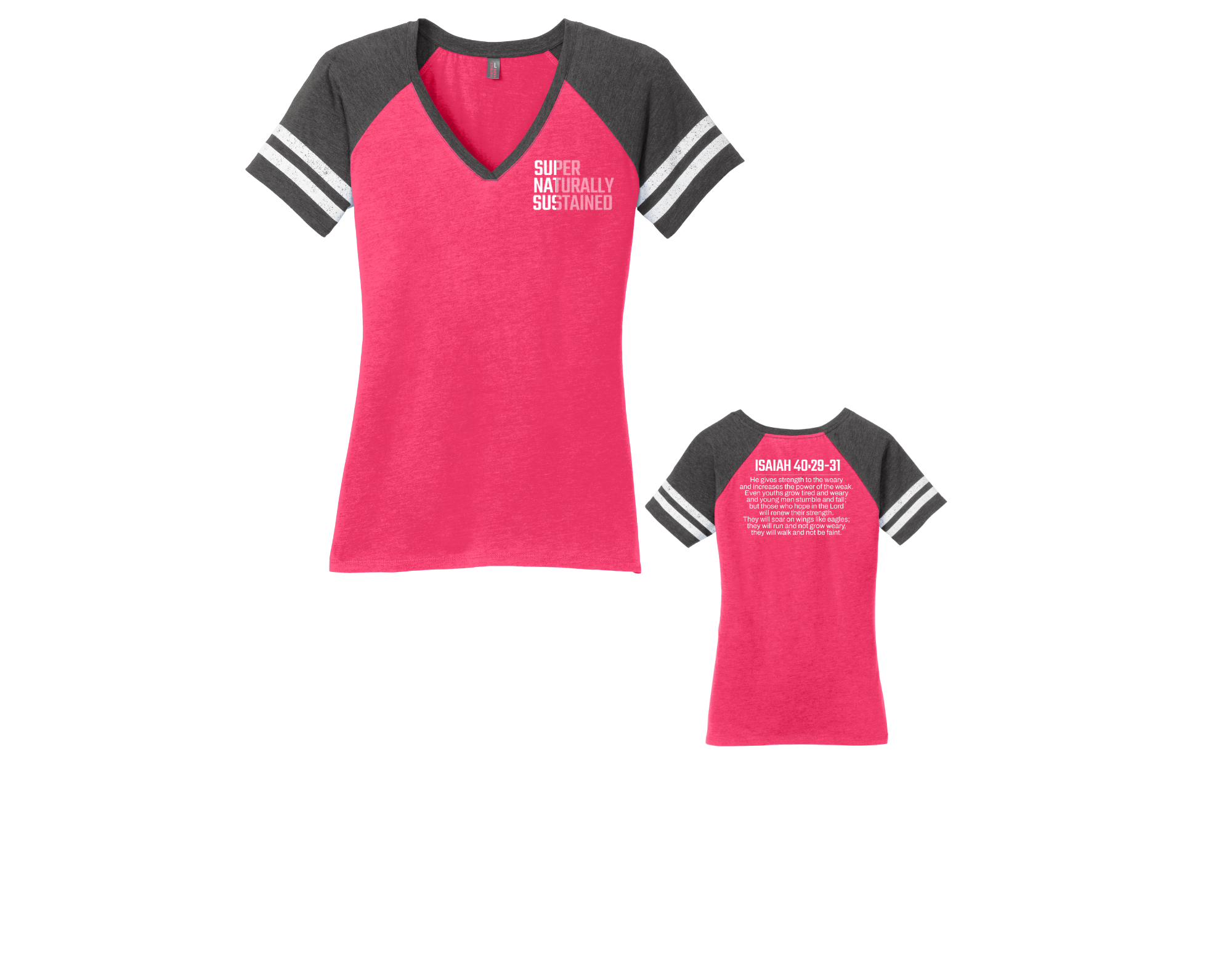 FRONT (6).png