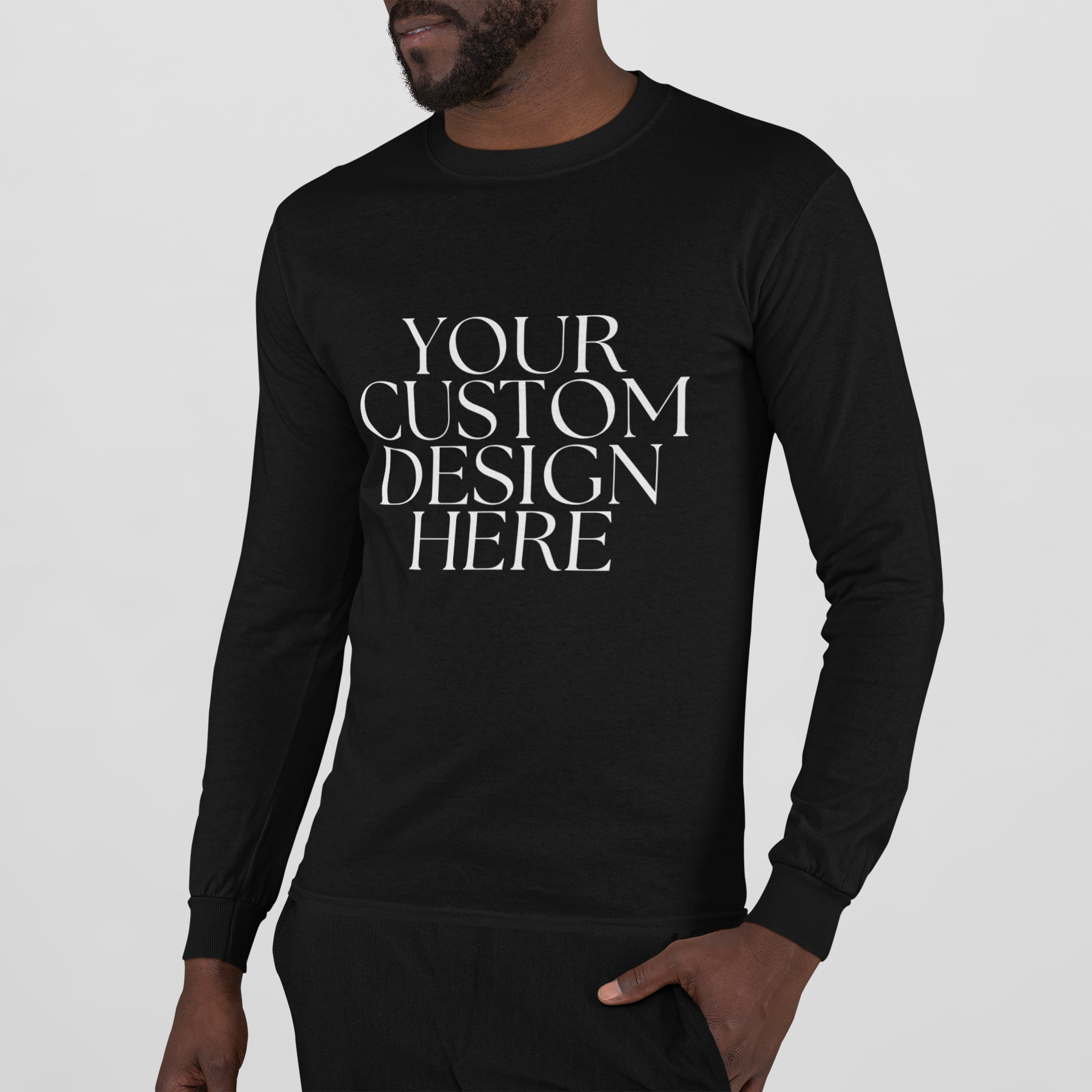 long-sleeve-tee-mockup-featuring-a-bearded-man-in-a-studio-m742.png