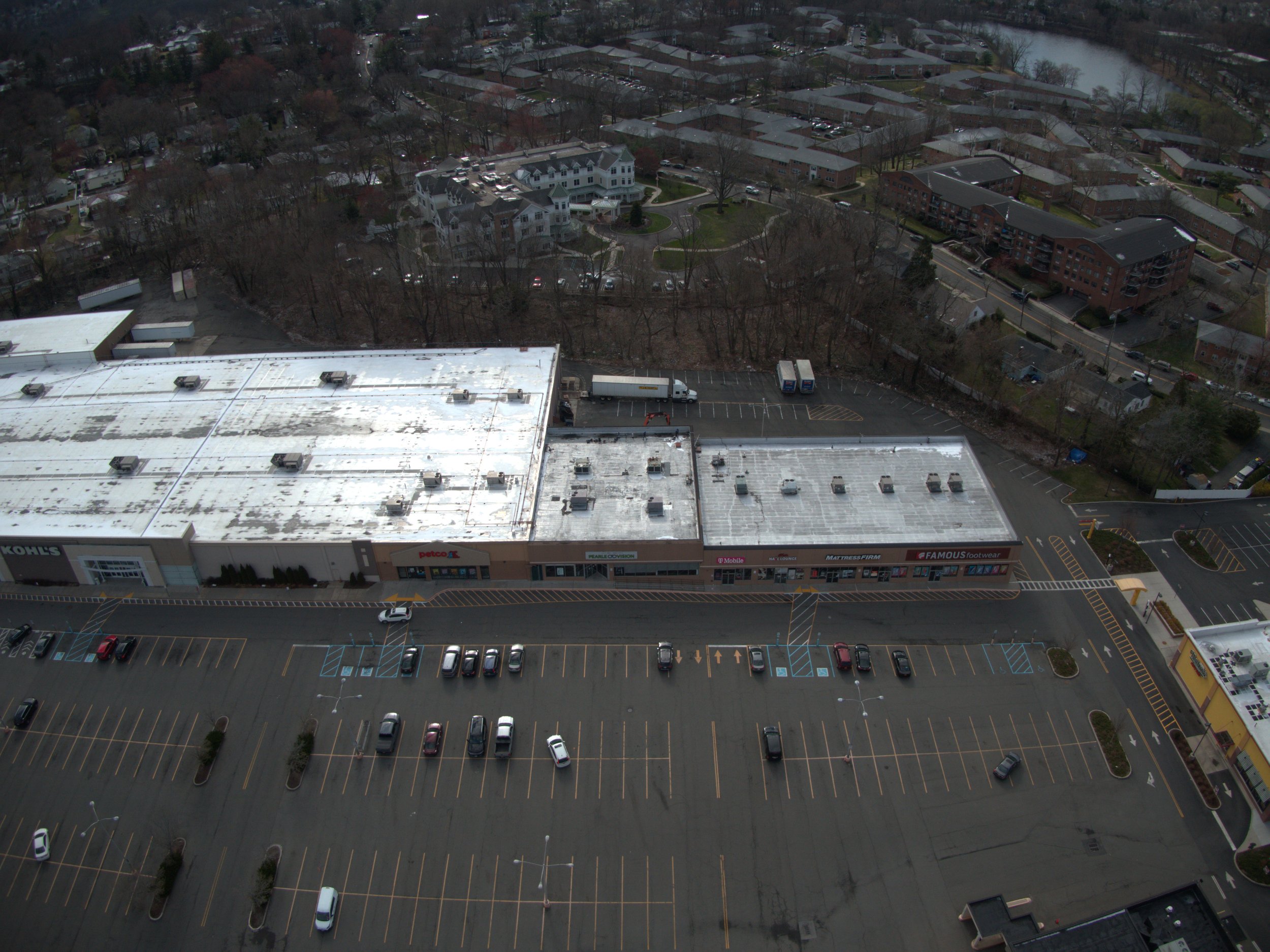 DJI_0369.jpg