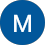 unnamed (2).png