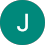 unnamed (3).png