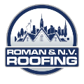 N.V. &amp; Roman Commercial Roofing - Brooklyn