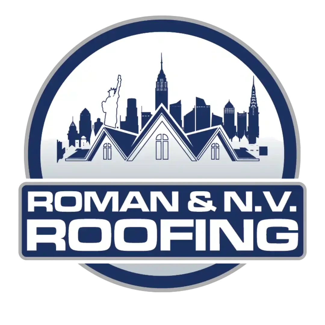 N.V. &amp; Roman Commercial Roofing - Brooklyn