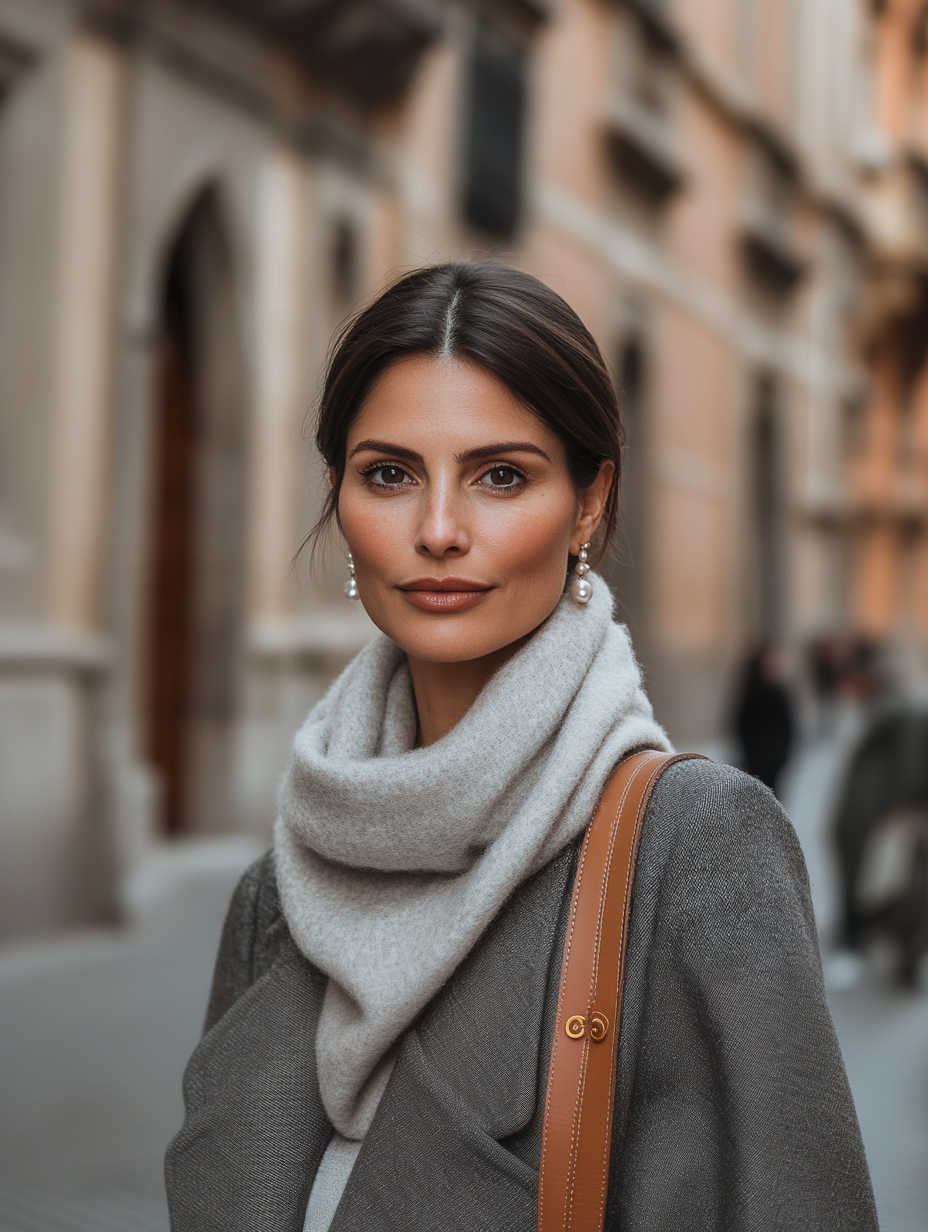 understated-elegance-pearl-earrings-maria-sarinana.png