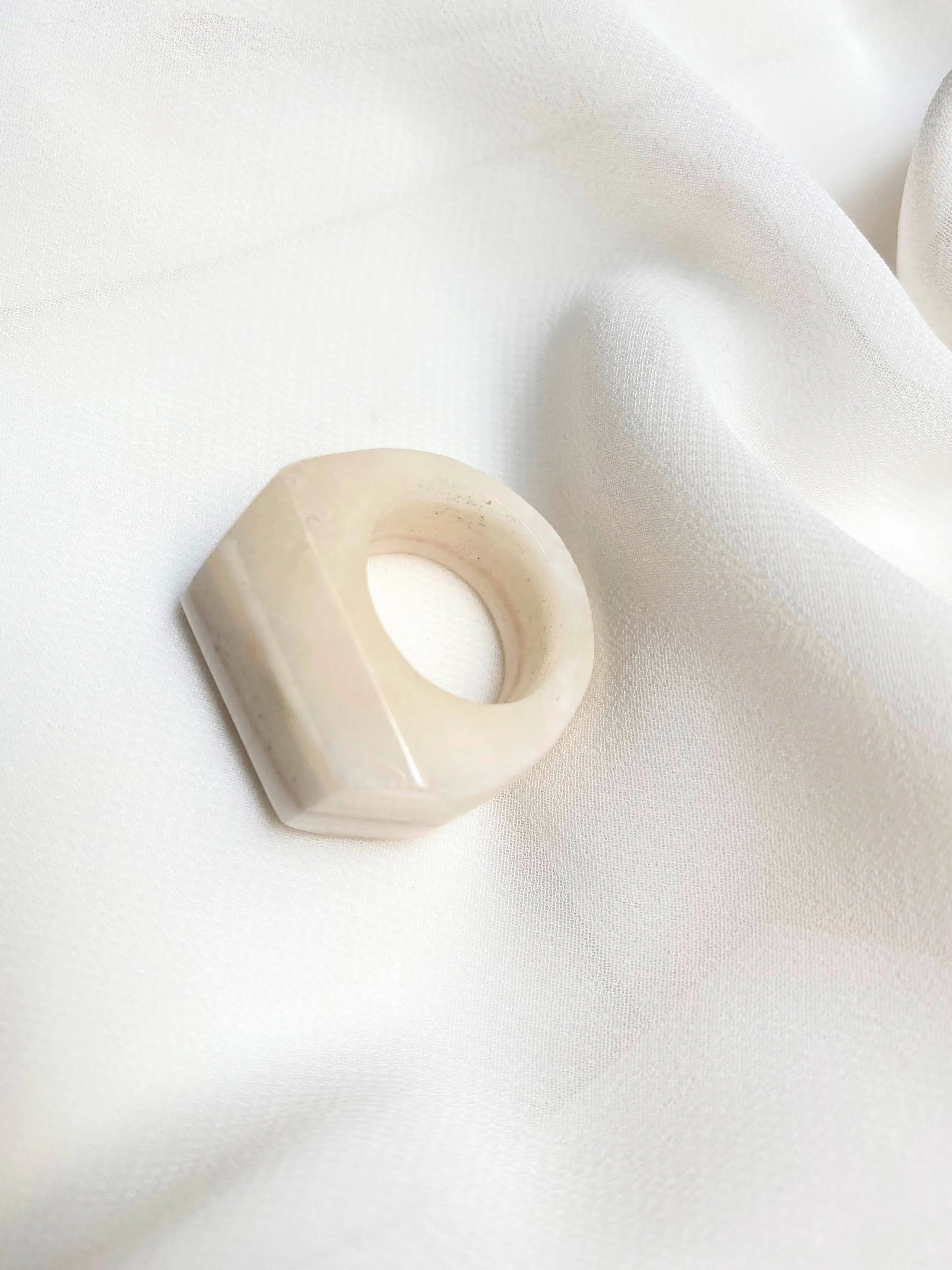 white onyx stone chunky ring.jpg