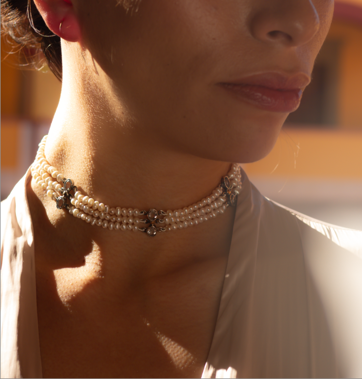 discreet luxury curated jewellery maria sarinana.png