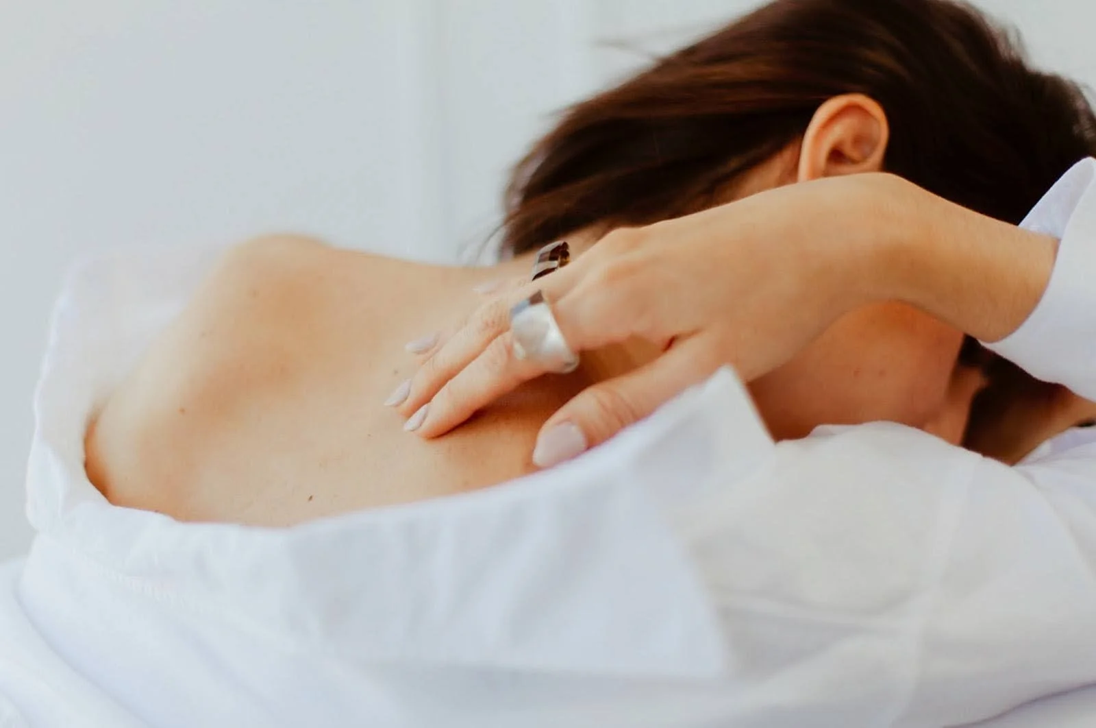 bold cocktail stone rings.jpg