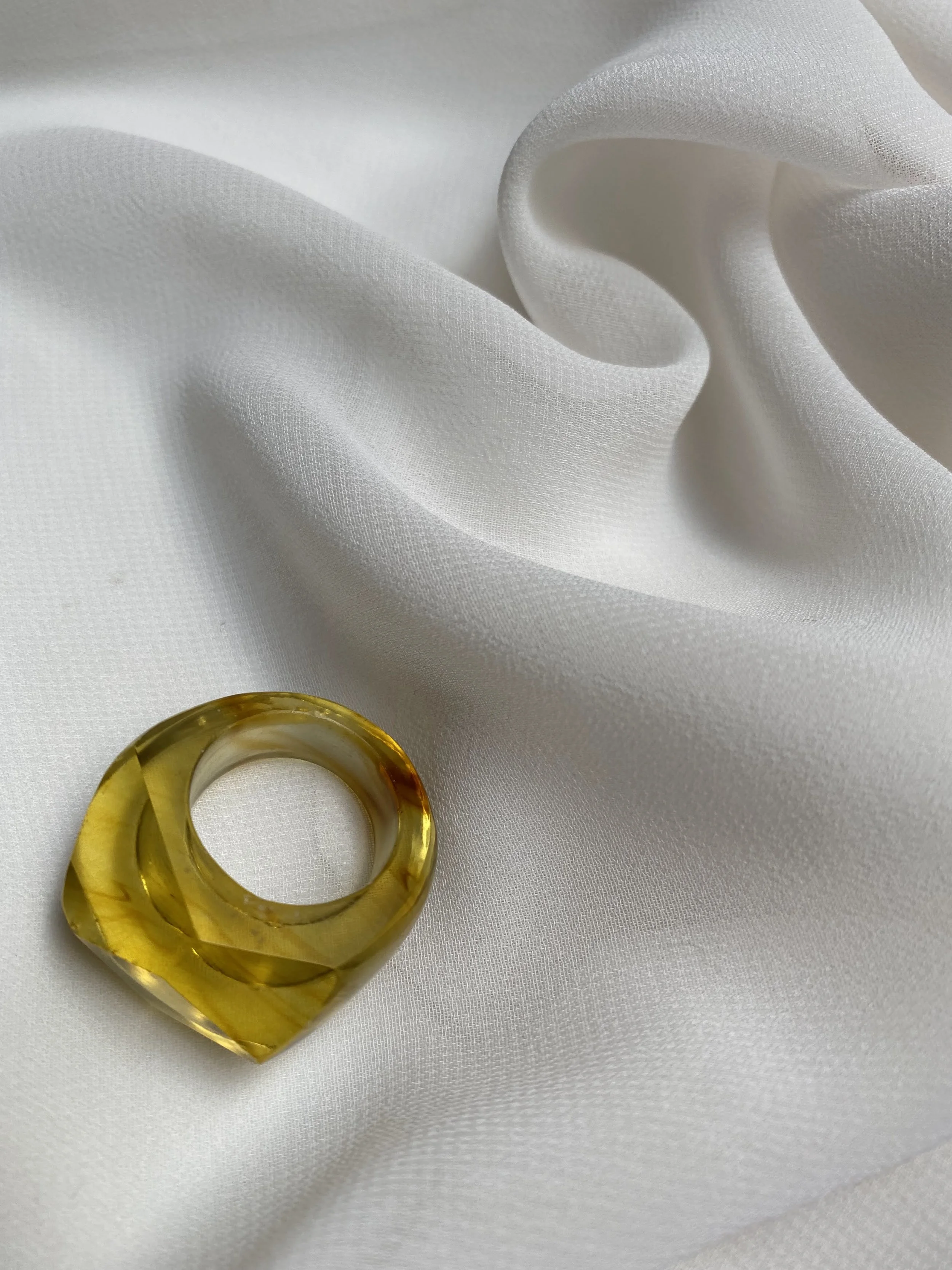 yello bright crystal ring.jpg